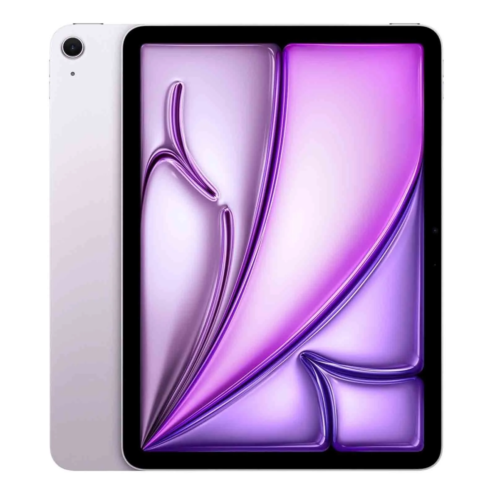 iPad Air M4 8th Gen (2026) 11" WiFi (Refurbished)