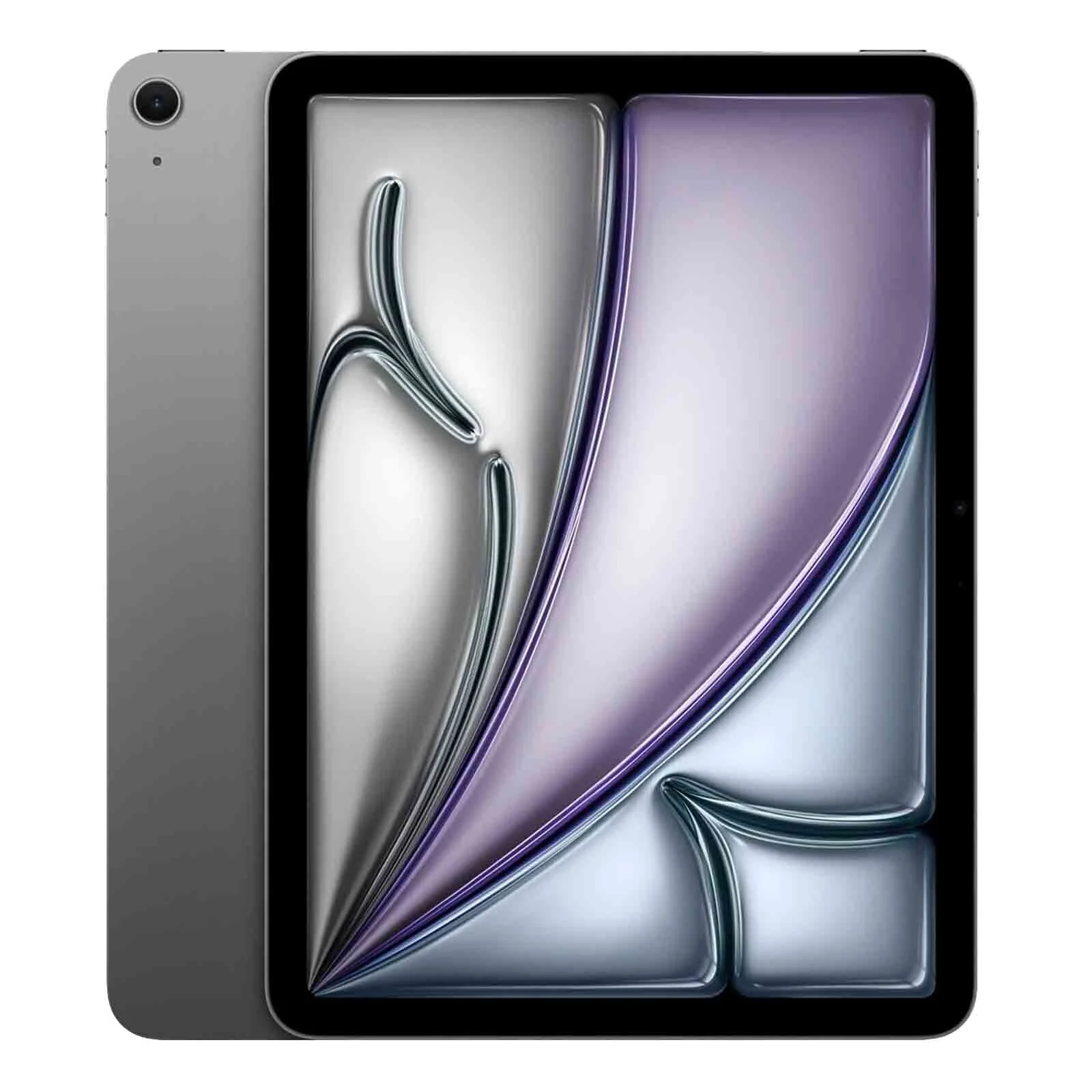 iPad Air M4 8th Gen (2026) 13" WiFi + Cellular (Refurbished) - Image 5