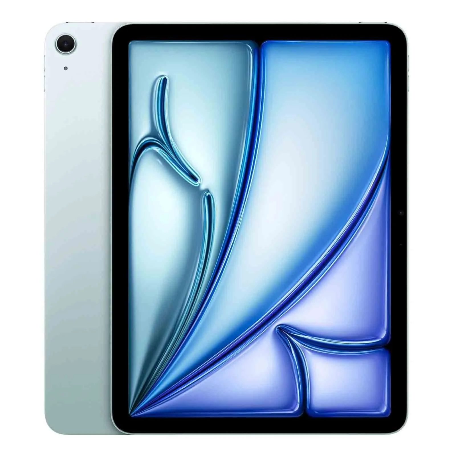 iPad Air M4 8th Gen (2026) 13" WiFi (Refurbished) - Image 4