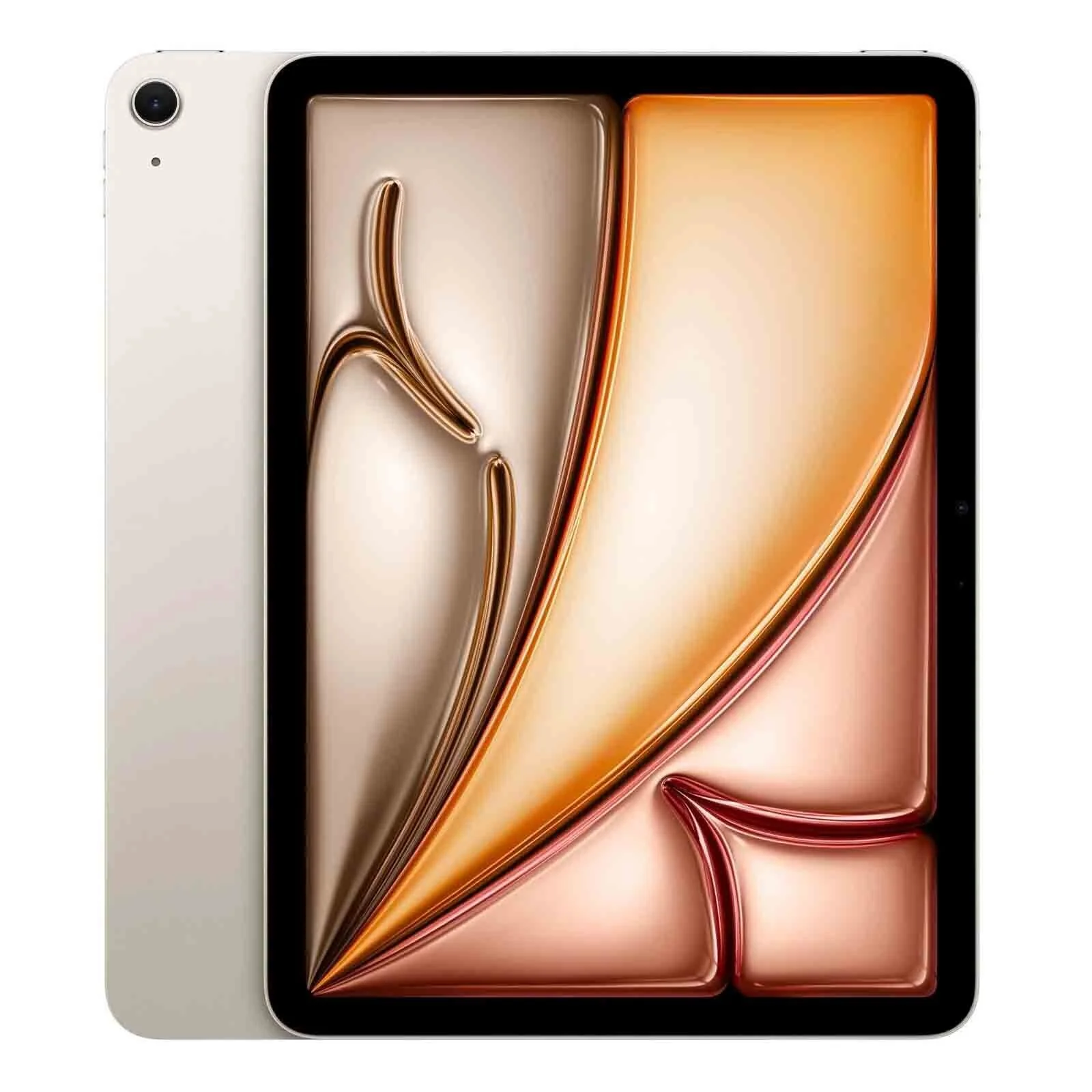 iPad Air M4 8th Gen (2026) 13" WiFi (Refurbished) - Image 6