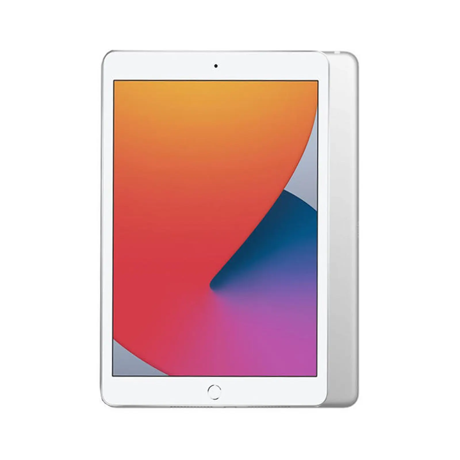 iPad 10.2" 8th Gen Wi-Fi (Refurbished) - Image 14