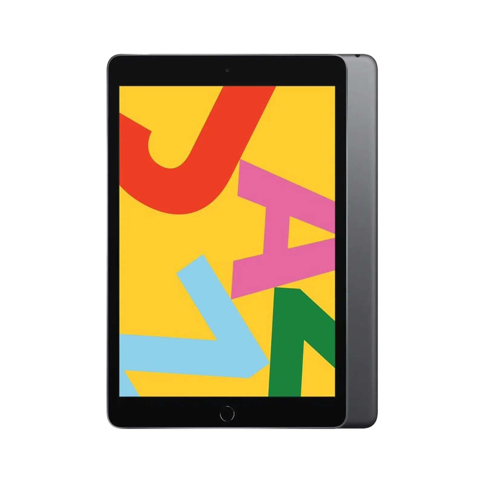 iPad 10.2" 8th Gen Wi-Fi (Refurbished) - Image 19