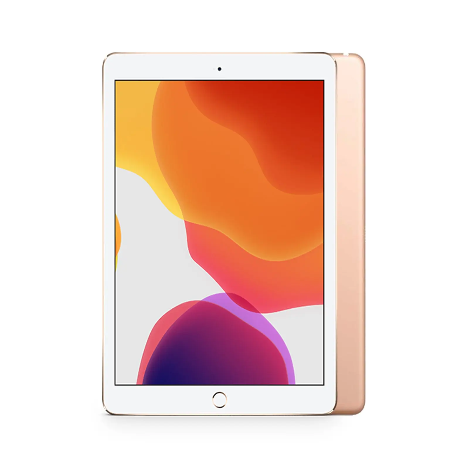iPad 10.2" 8th Gen Wi-Fi (Refurbished) - Image 4