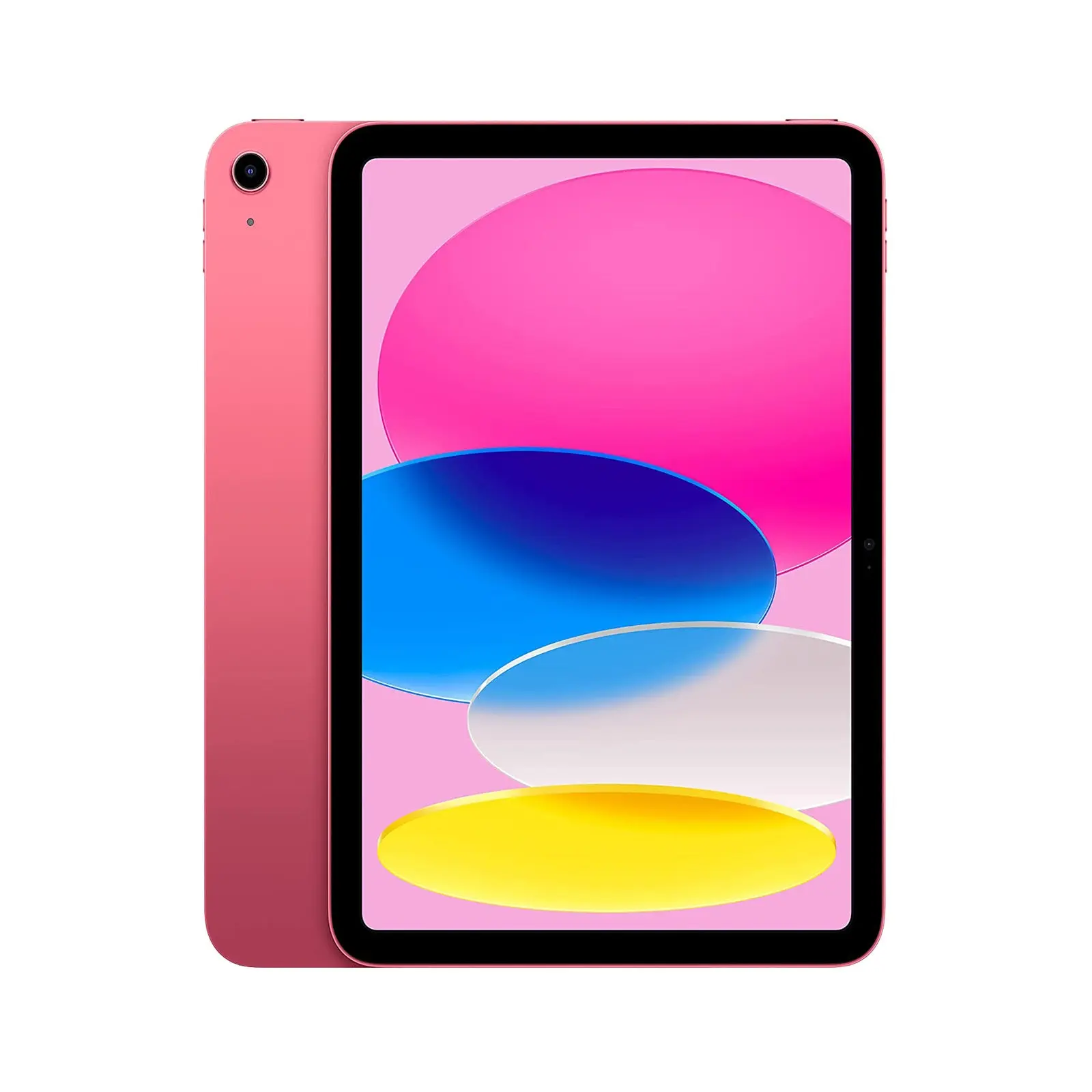 iPad 10.9" 10th Gen Cellular (Refurbished) - Image 4