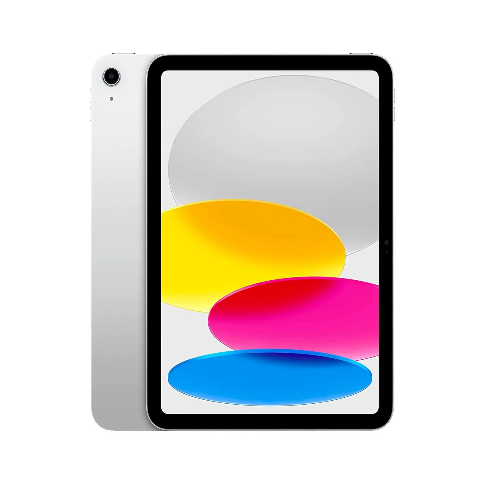 iPad 10.9" 10th Gen Cellular (Refurbished) - Image 5