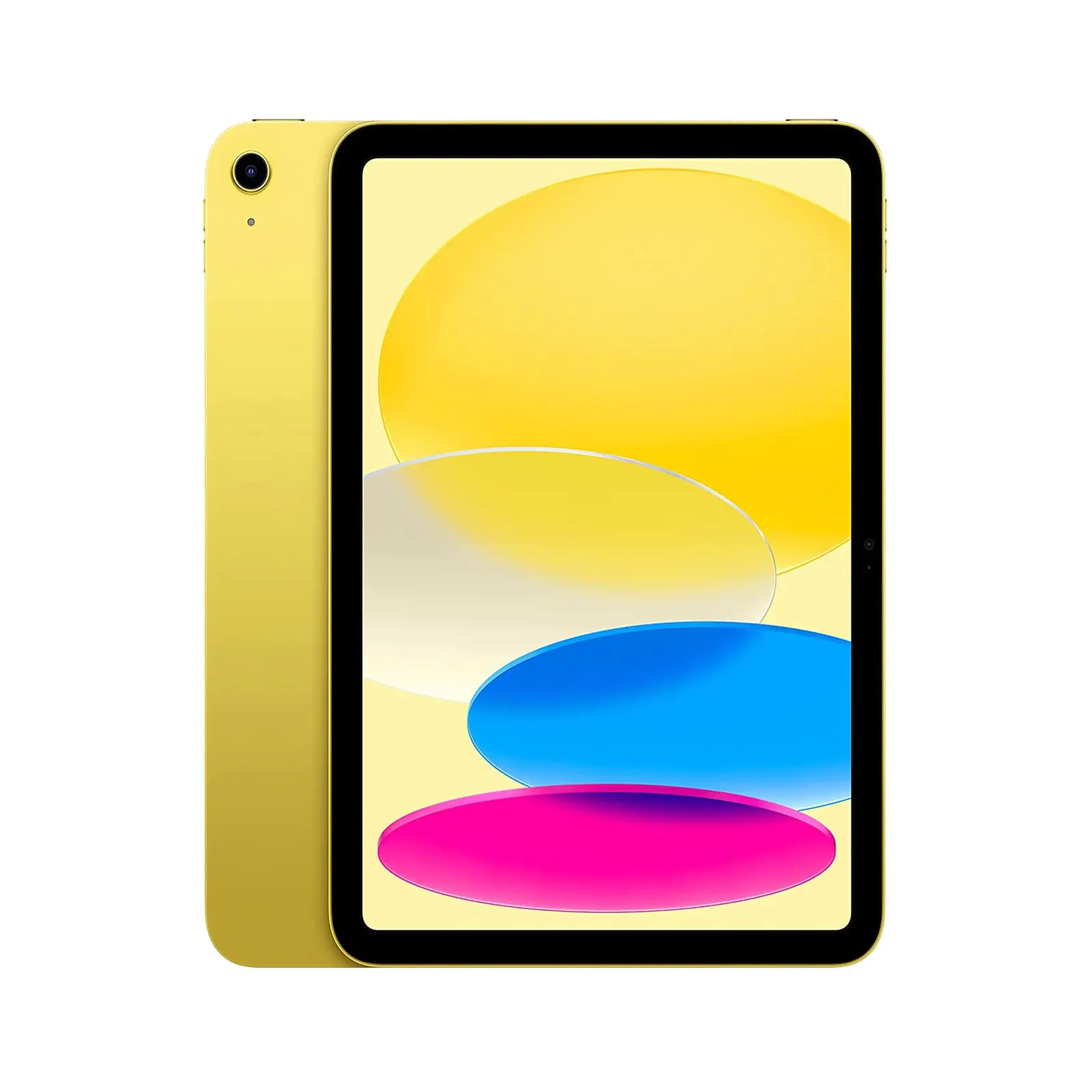 iPad 10.9" 10th Gen Cellular (Refurbished) - Image 6