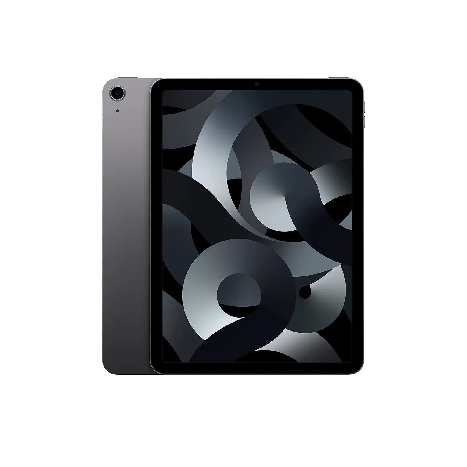 iPad Air 5 Cellular (Refurbished) - Image 4