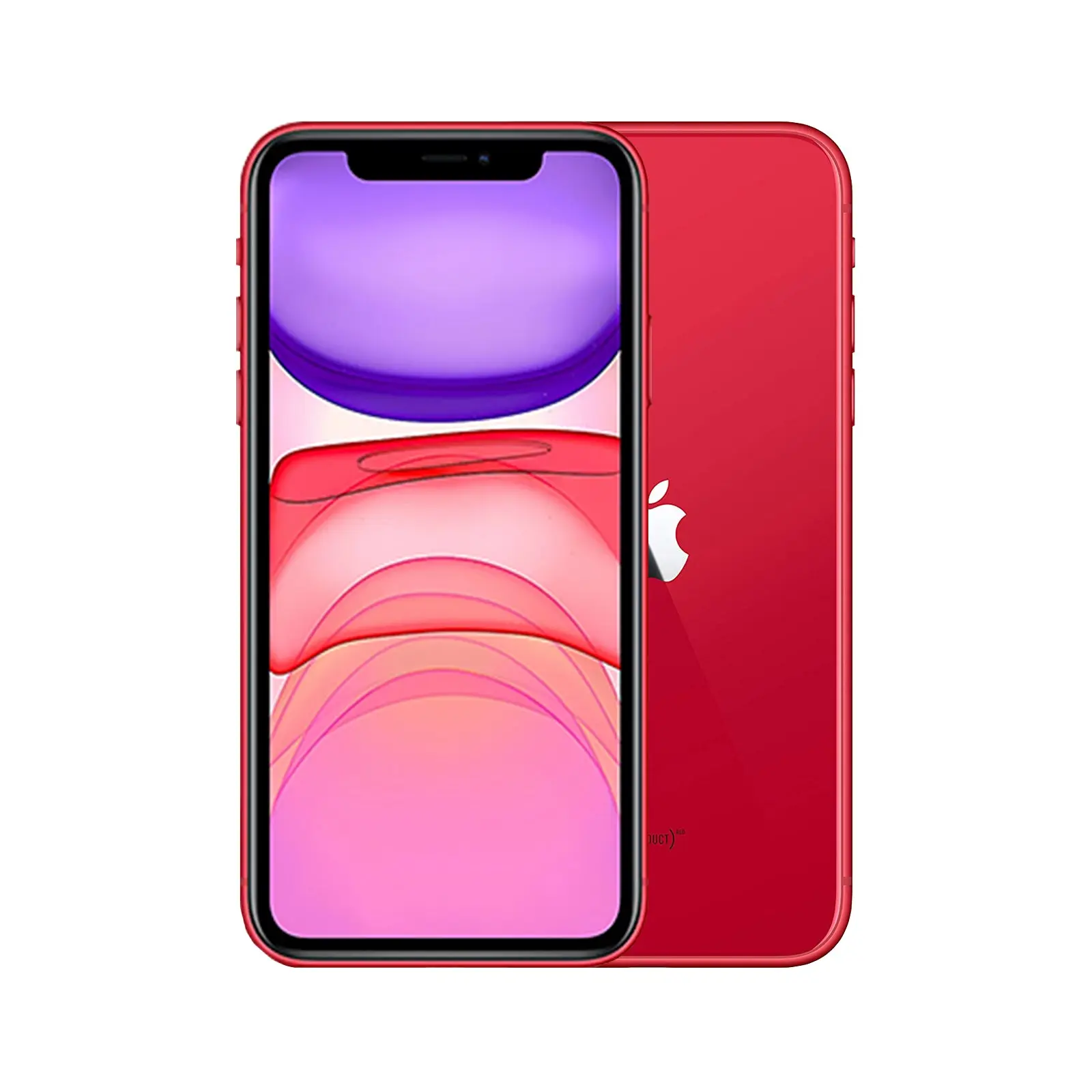 iPhone 11 (Refurbished) - Image 5
