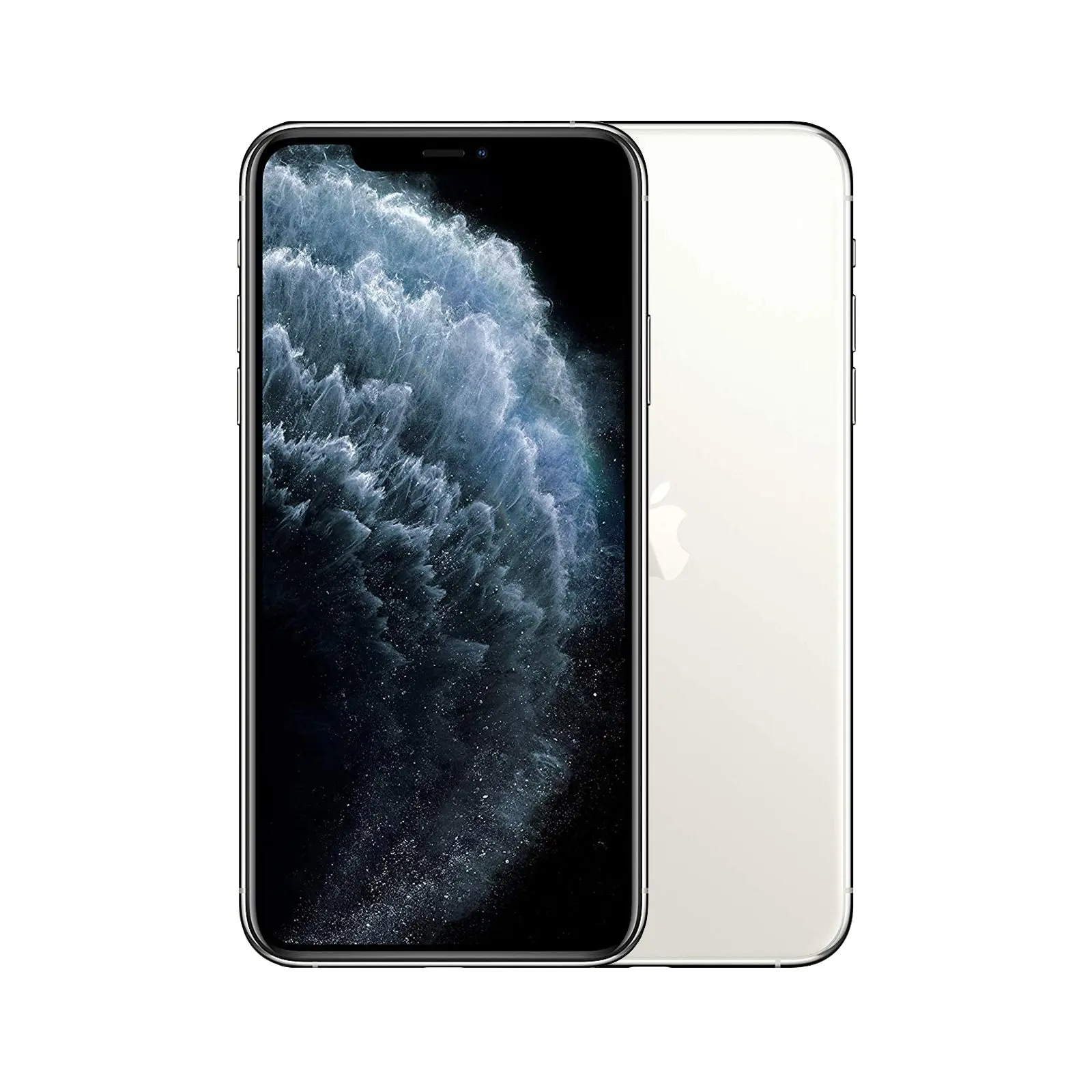 iPhone 11 Pro (Refurbished) - Image 6
