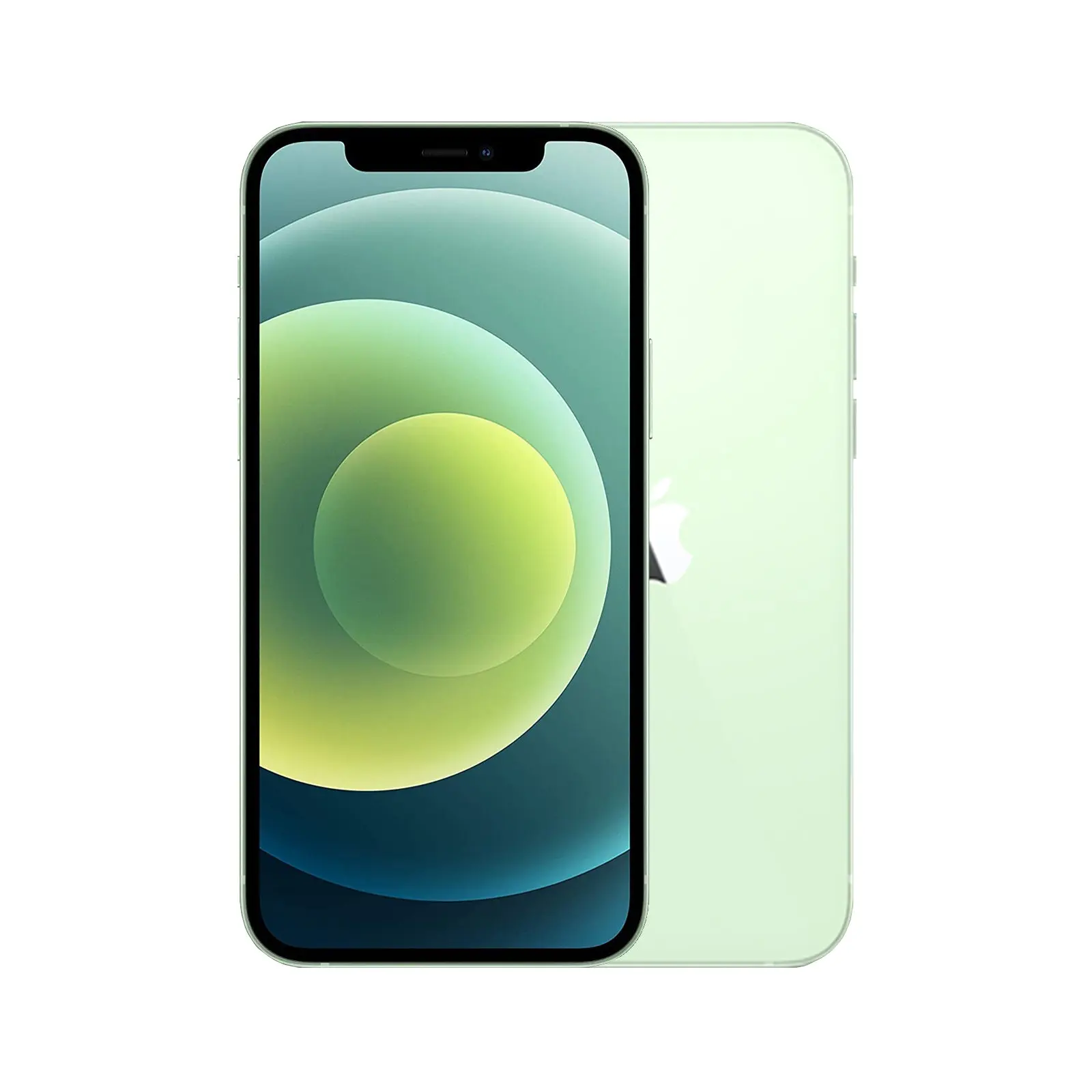 iPhone 12 Mini (Refurbished) - Image 6
