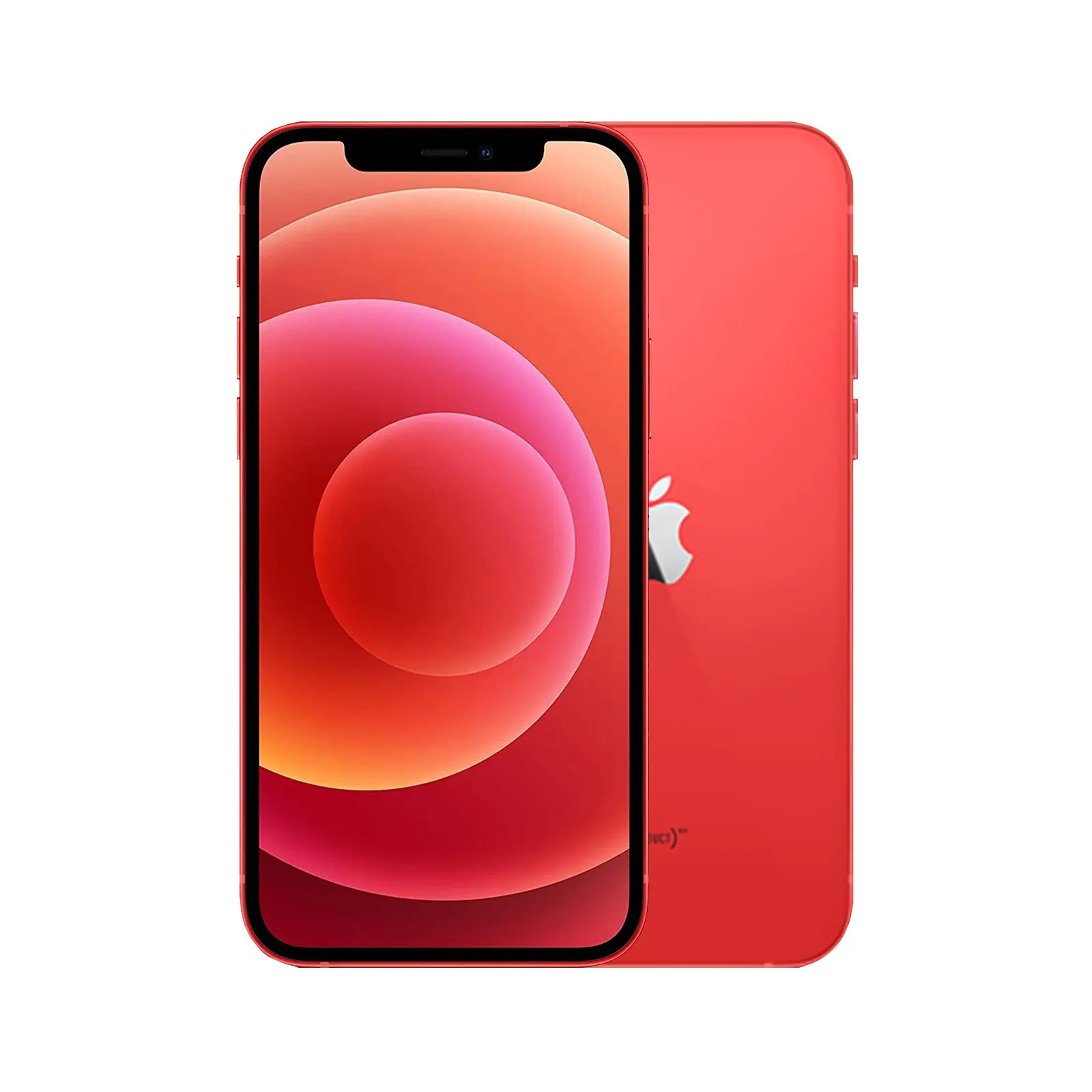 iPhone 12 Mini (Refurbished) - Image 8
