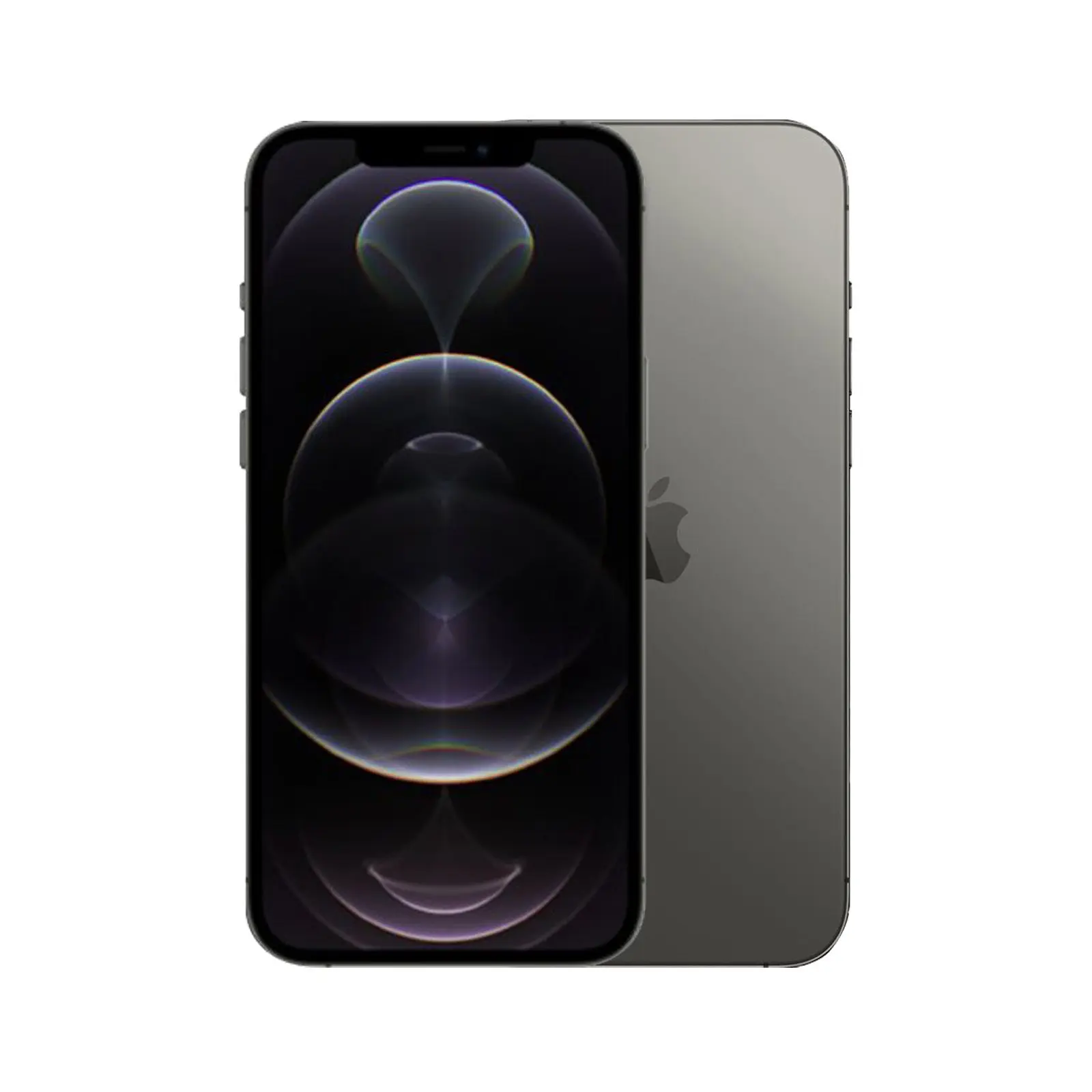 iPhone 12 Pro Max (Refurbished) - Image 5