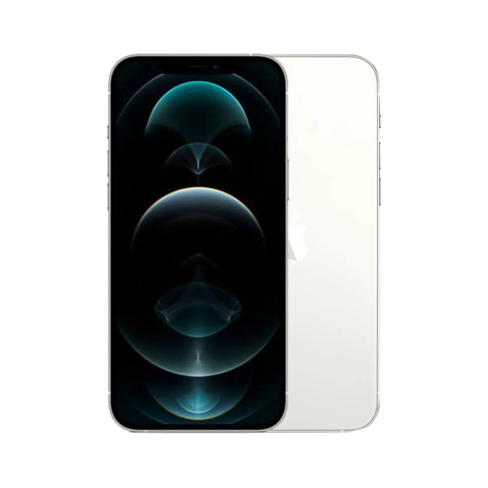 iPhone 12 Pro Max (Refurbished) - Image 6