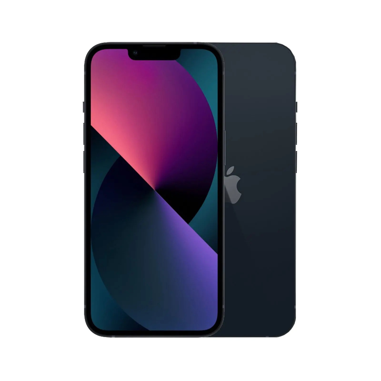 iPhone 13 Mini (Refurbished) - Image 4