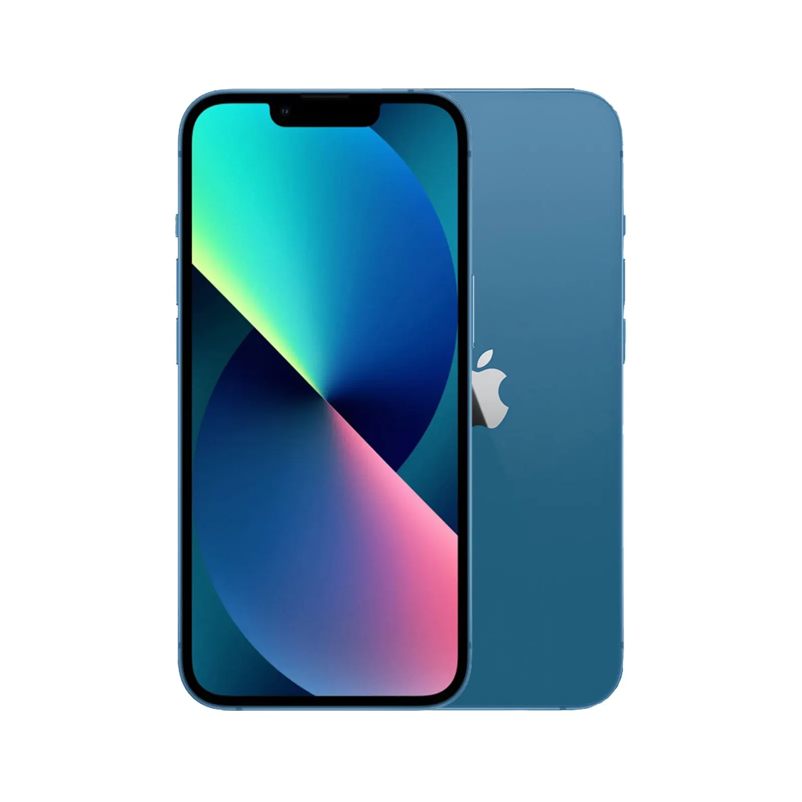 iPhone 13 Mini (Refurbished) - Image 5