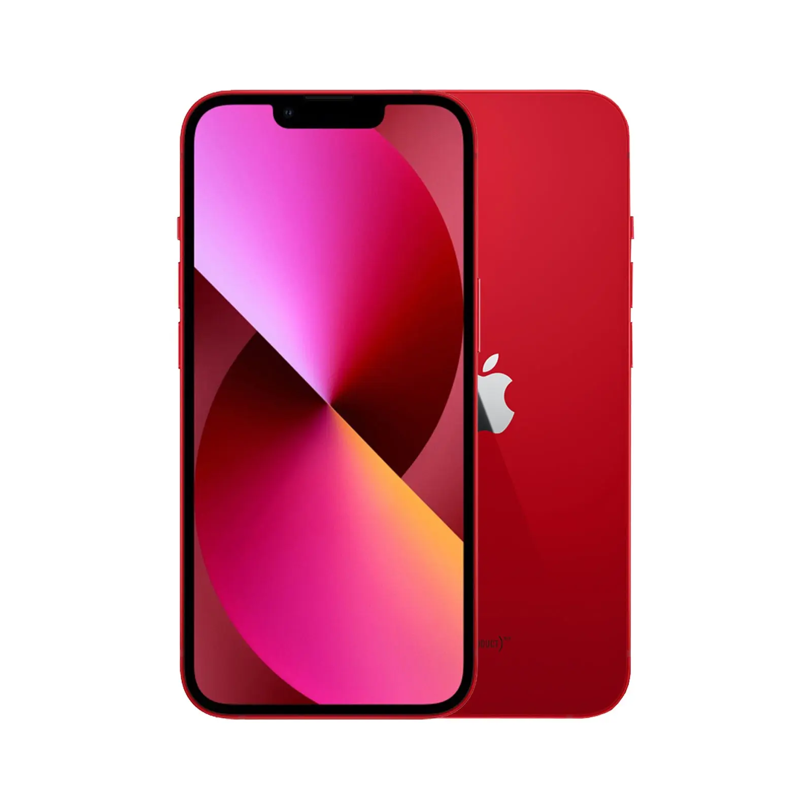iPhone 13 Mini (Refurbished) - Image 6