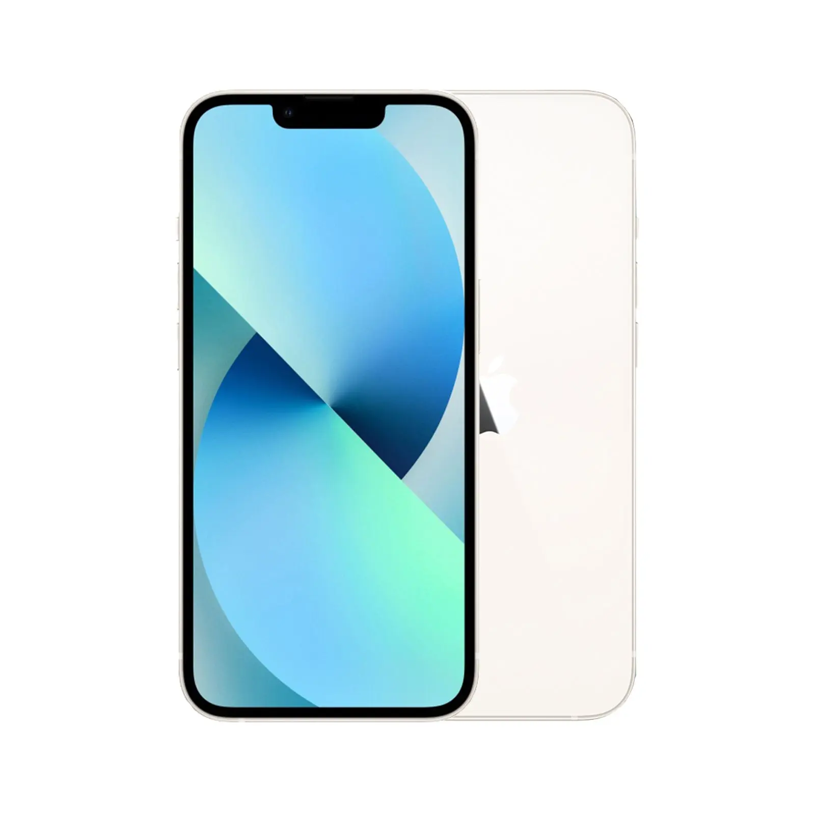 iPhone 13 Mini (Refurbished) - Image 7