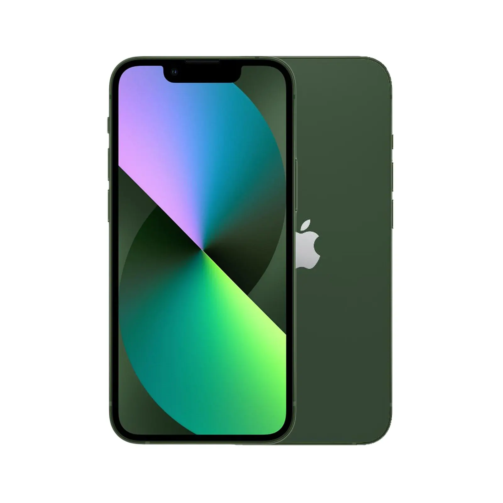 iPhone 13 Mini | New Battery (Refurbished) - Image 8