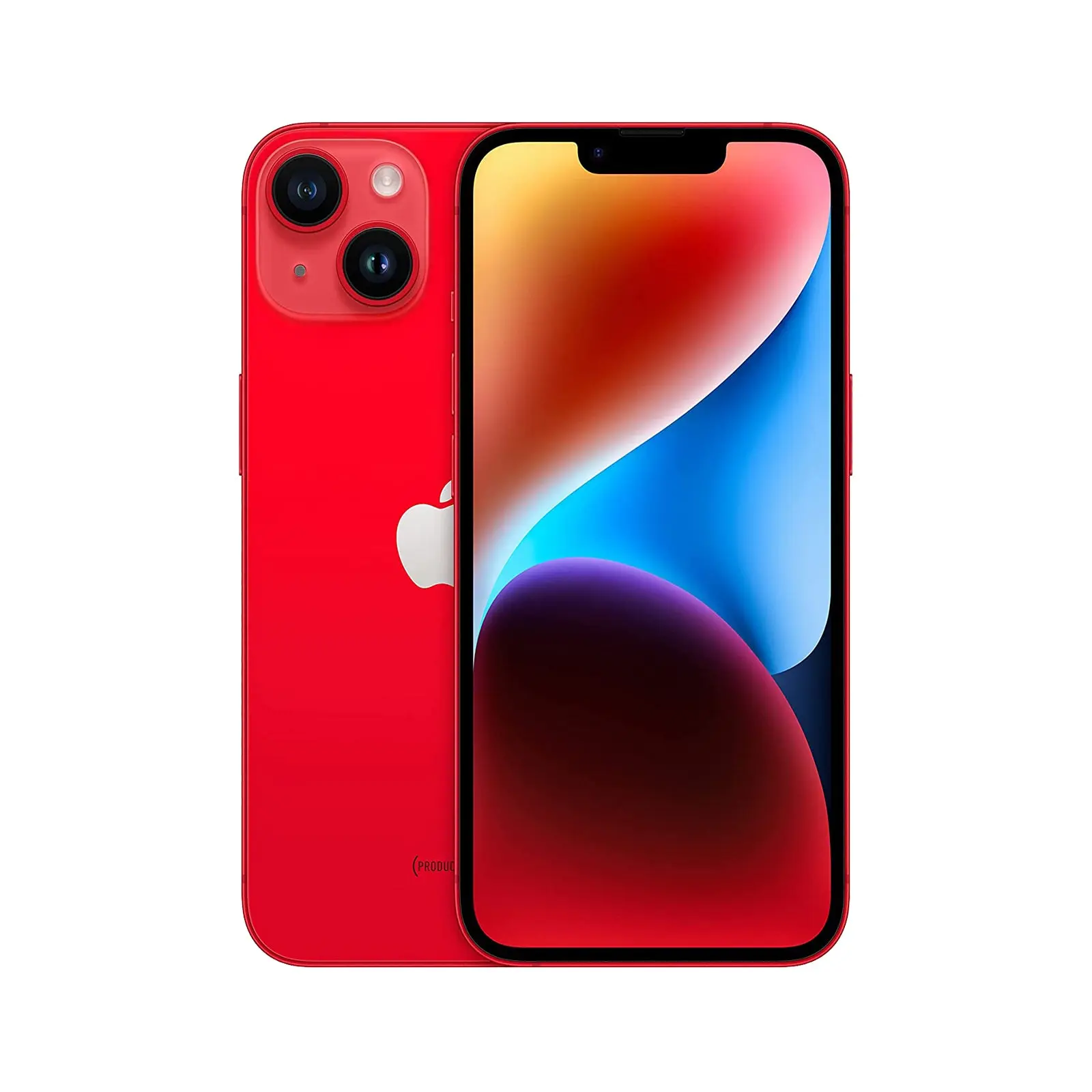 iPhone 14 (Refurbished) - Image 7