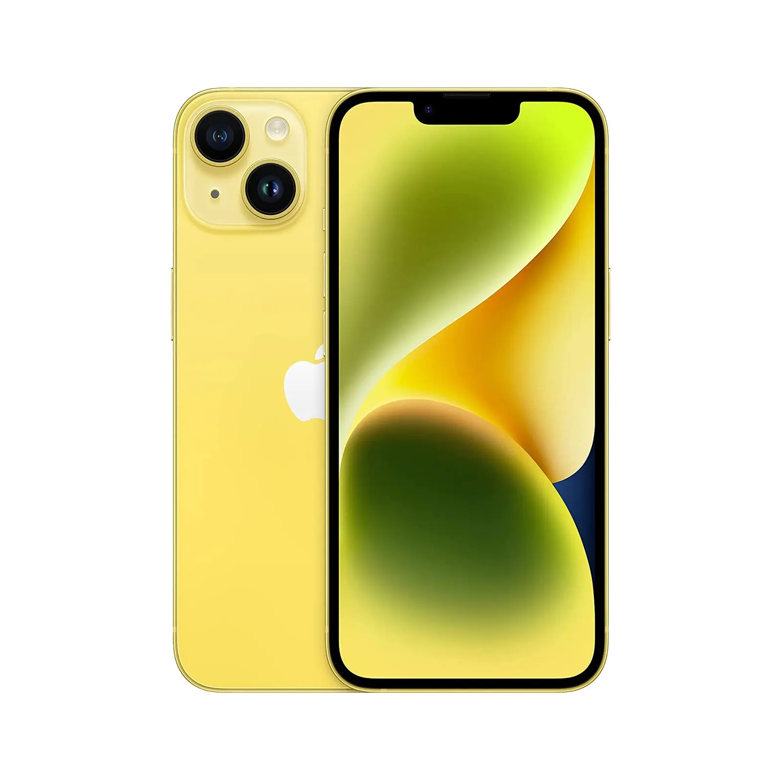 iPhone 14 (Refurbished) - Image 8