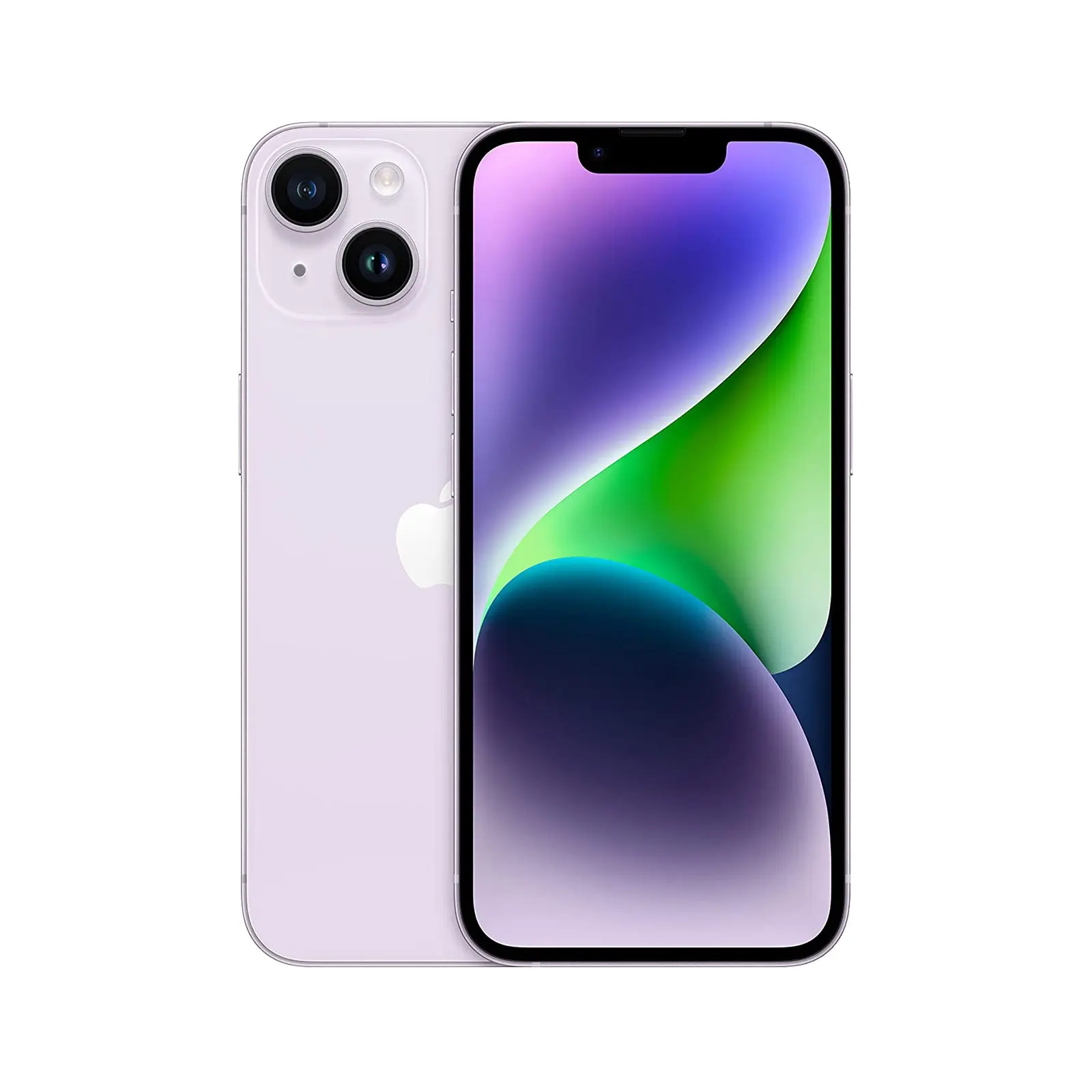 iPhone 14 | New Battery (Refurbished) - Image 5