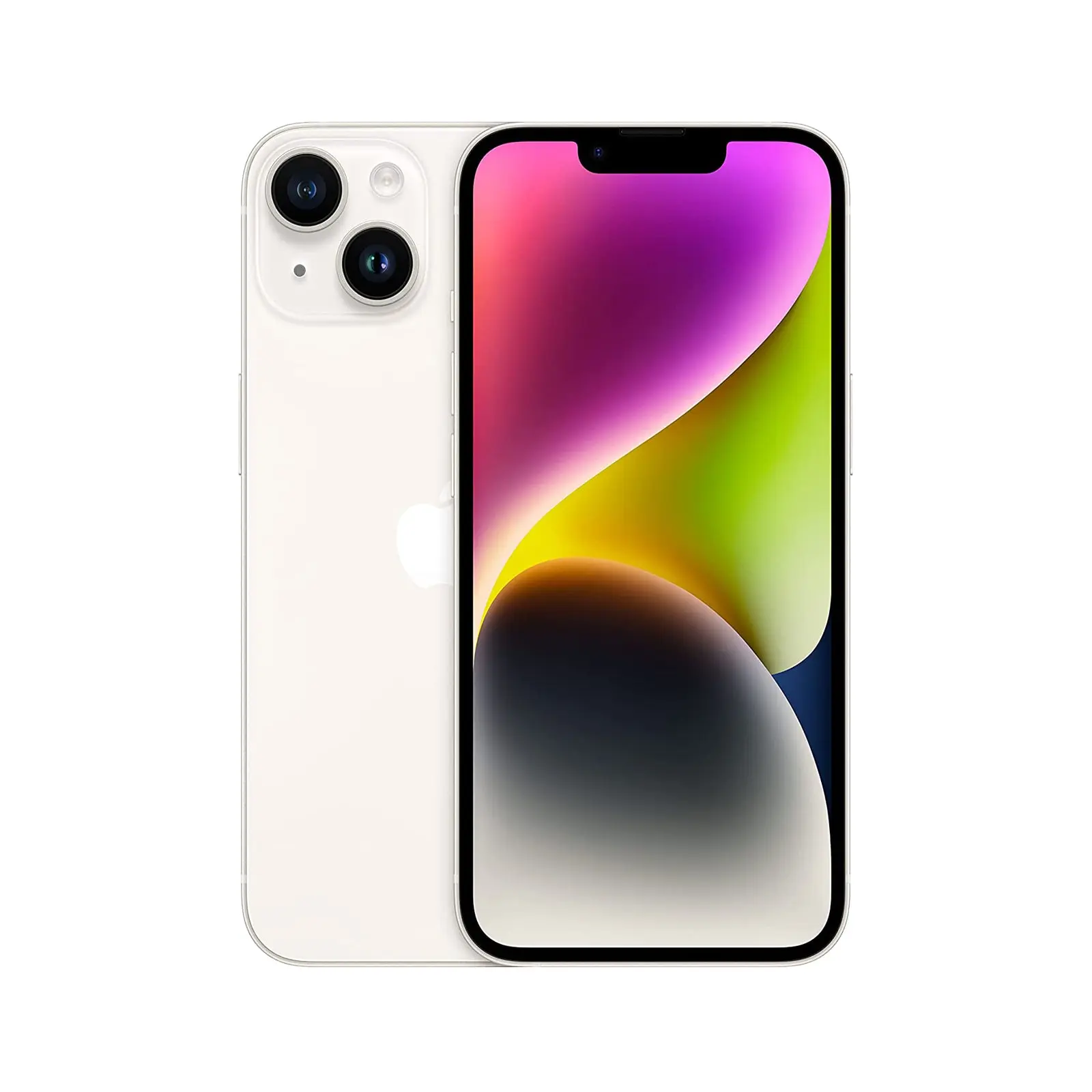 iPhone 14 Plus (Refurbished) - Image 5