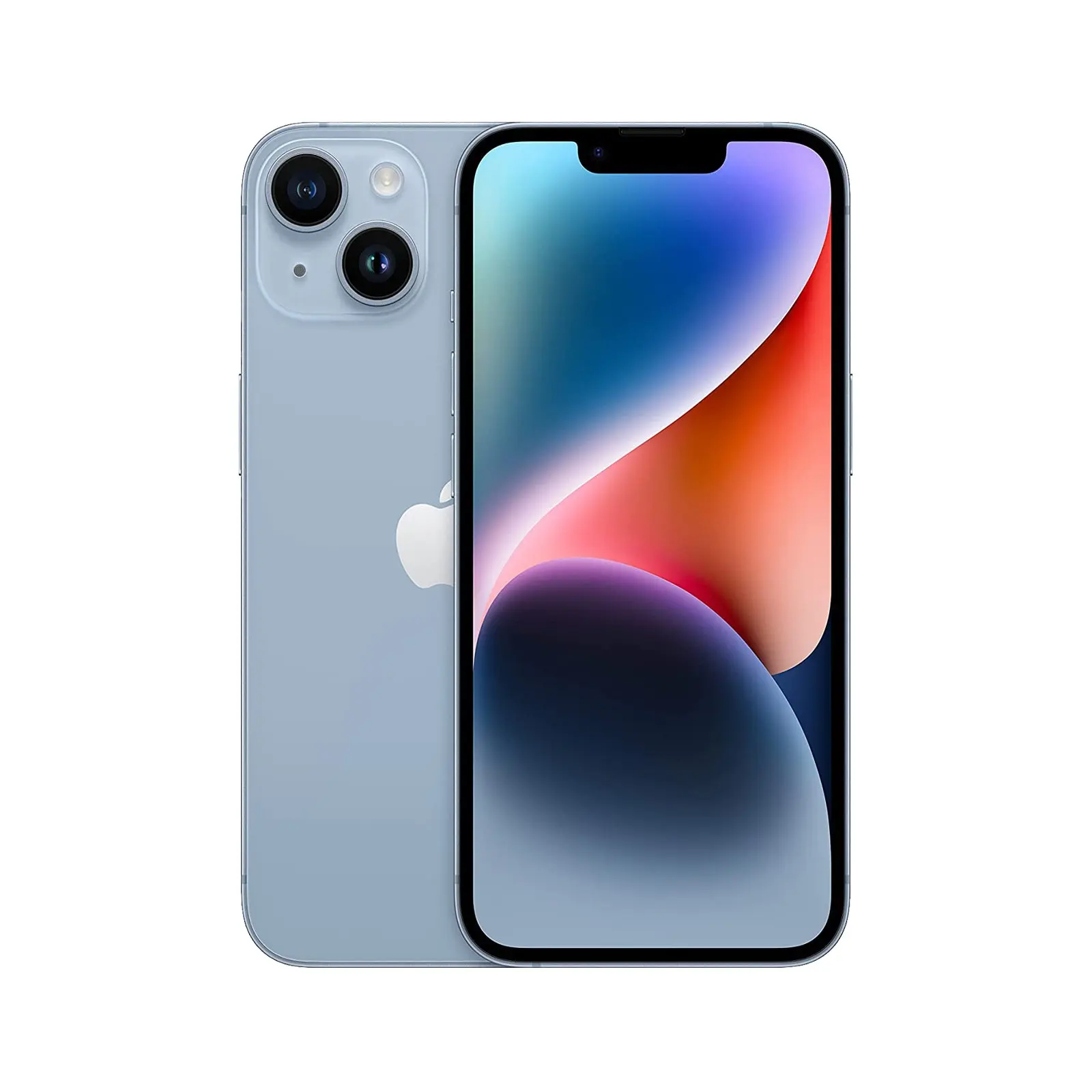 iPhone 14 Plus | New Battery (Refurbished) - Image 4