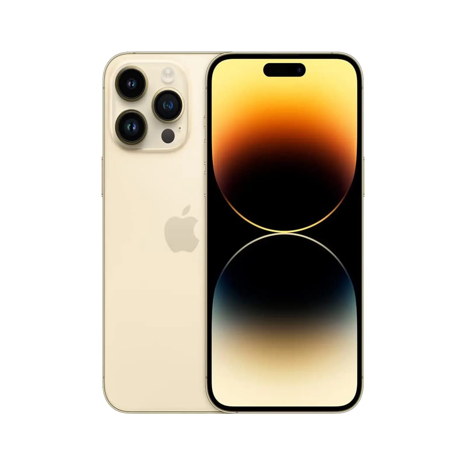 iPhone 14 Pro | New Battery (Refurbished) - Image 4