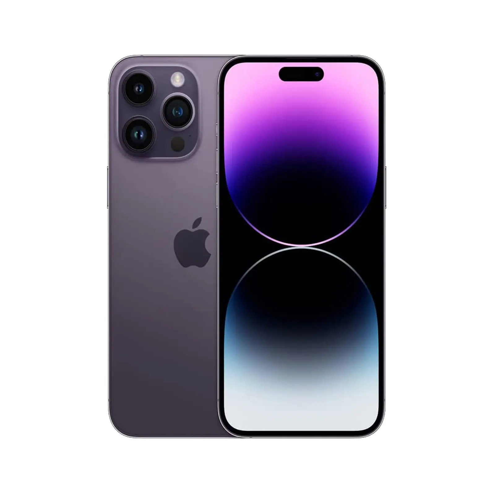 iPhone 14 Pro | New Battery (Refurbished) - Image 5