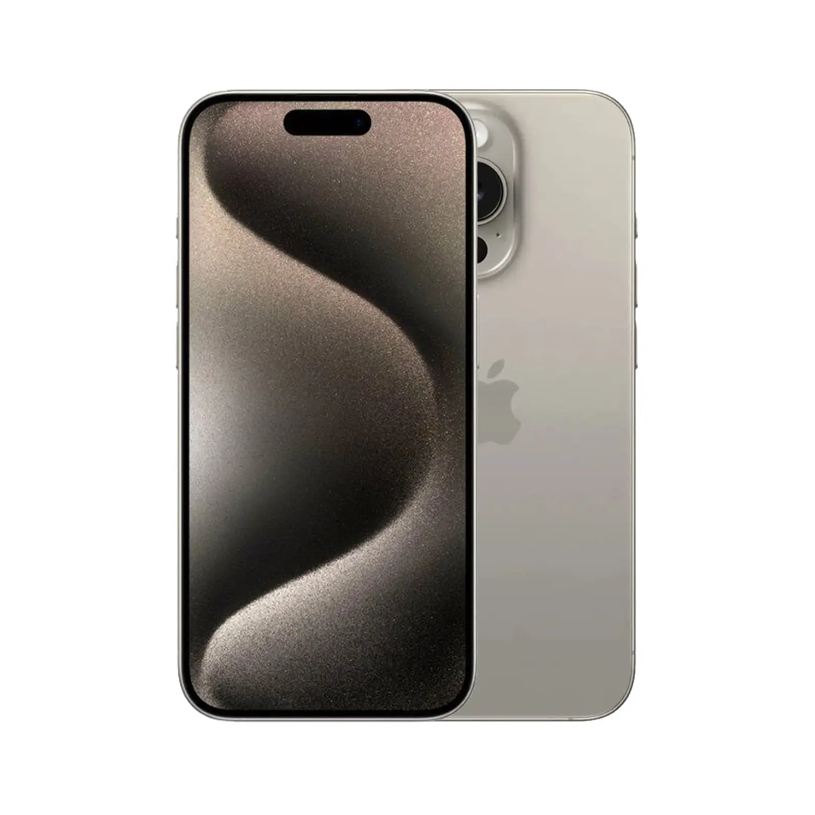 iPhone 15 Pro (Refurbished) - Image 6