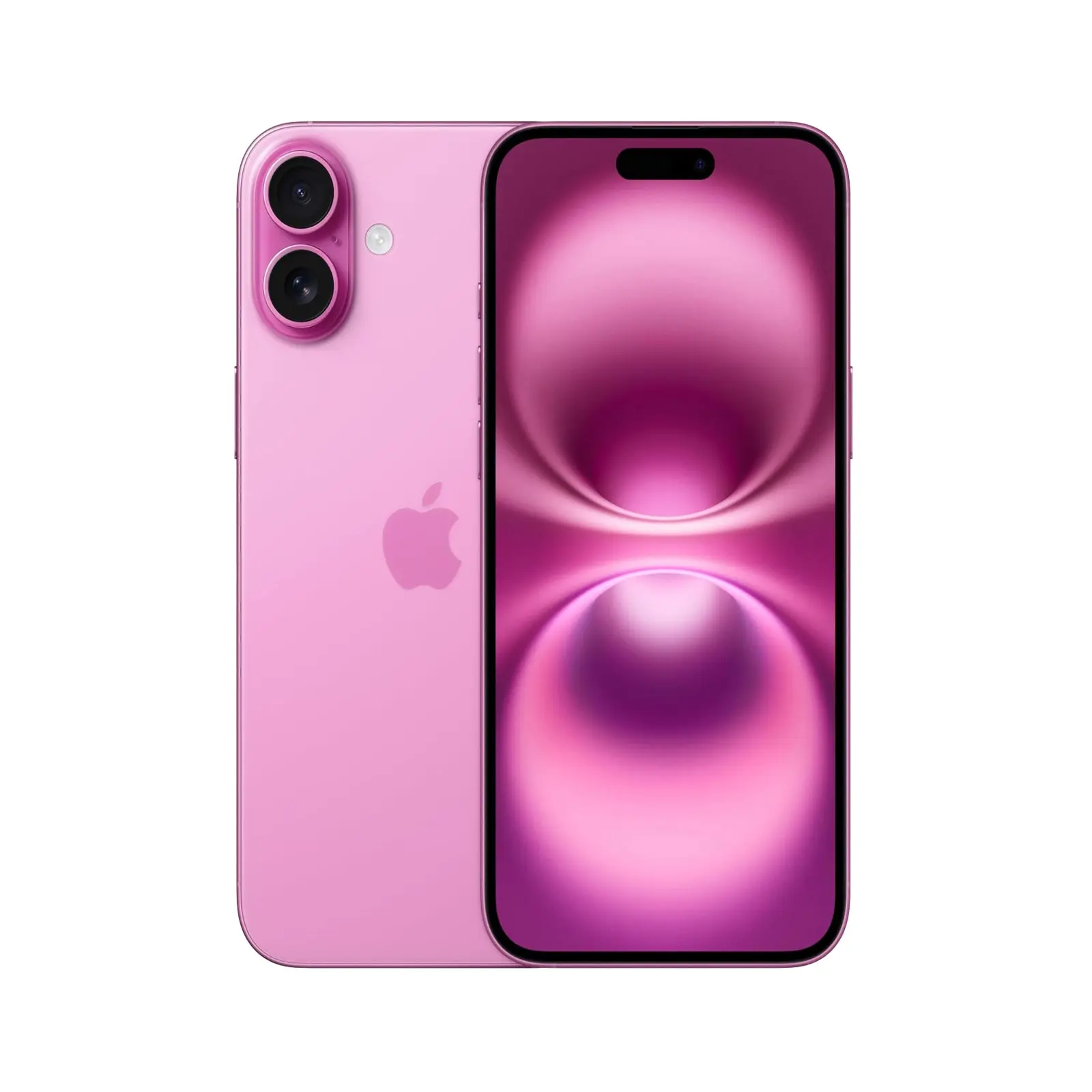 iPhone 16 (Refurbished) - Image 5