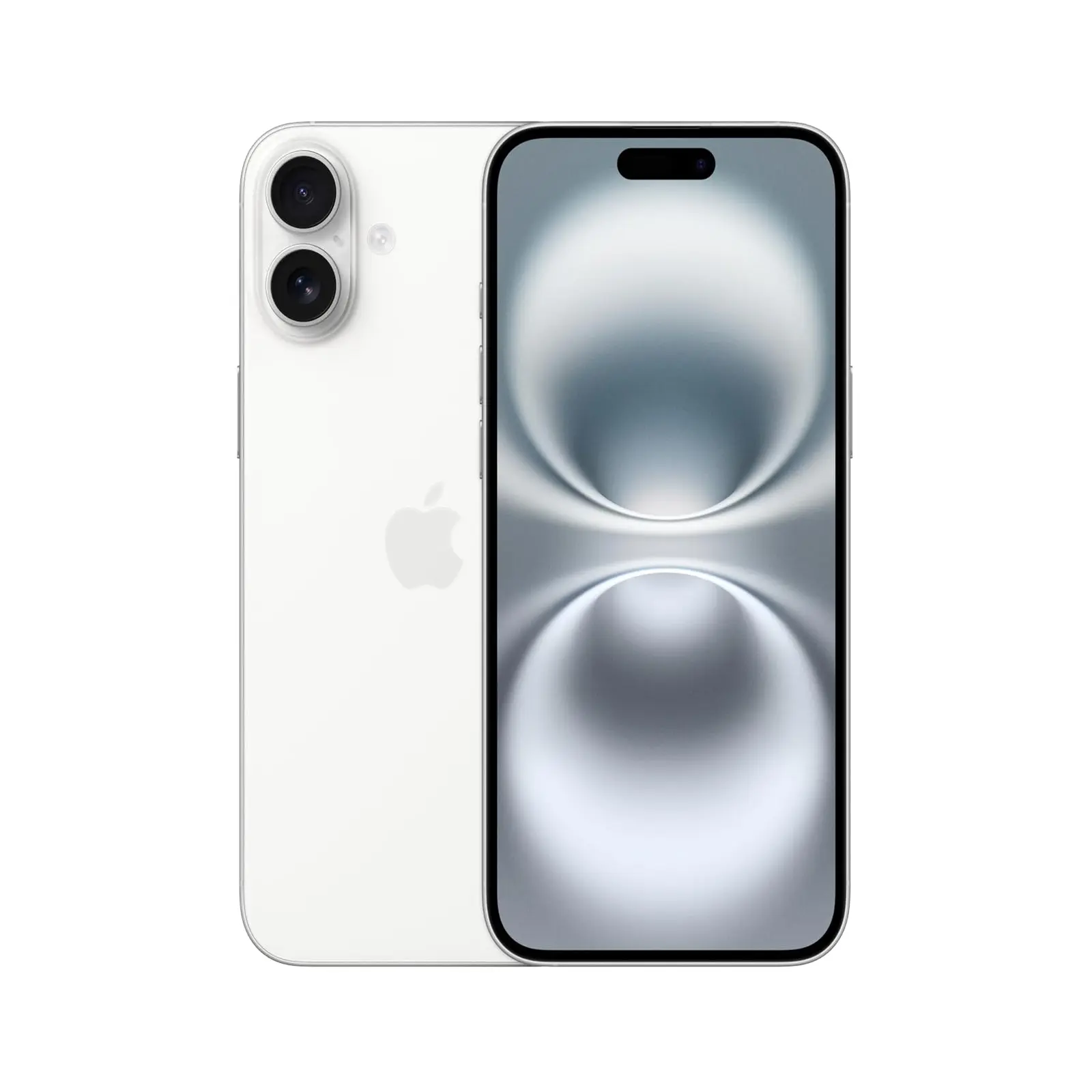 iPhone 16 (Refurbished) - Image 7