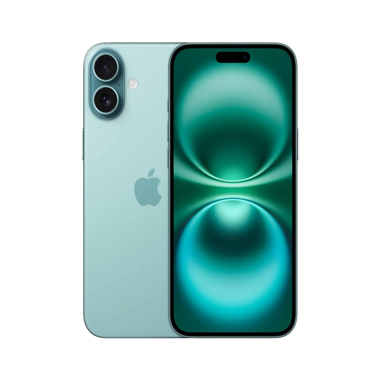 iPhone 16 (Brand New) - Image 4