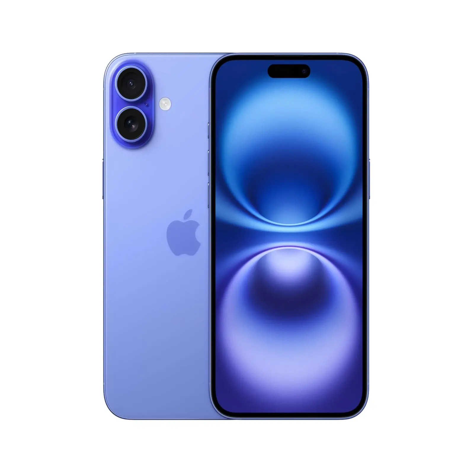 iPhone 16 (Brand New) - Image 6
