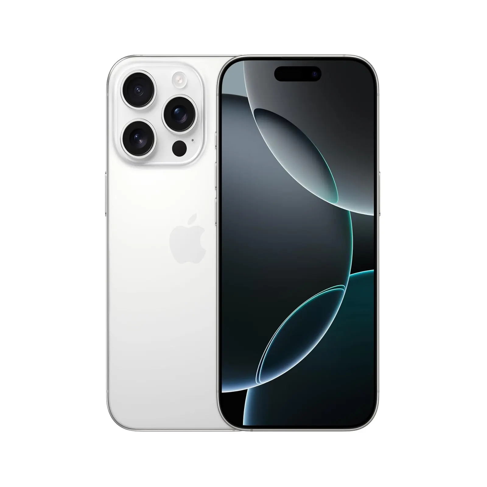 iPhone 16 Pro Max (Refurbished) - Image 6
