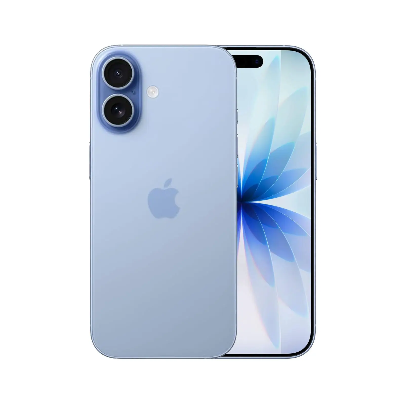 iPhone 17 (Refurbished) - Image 5