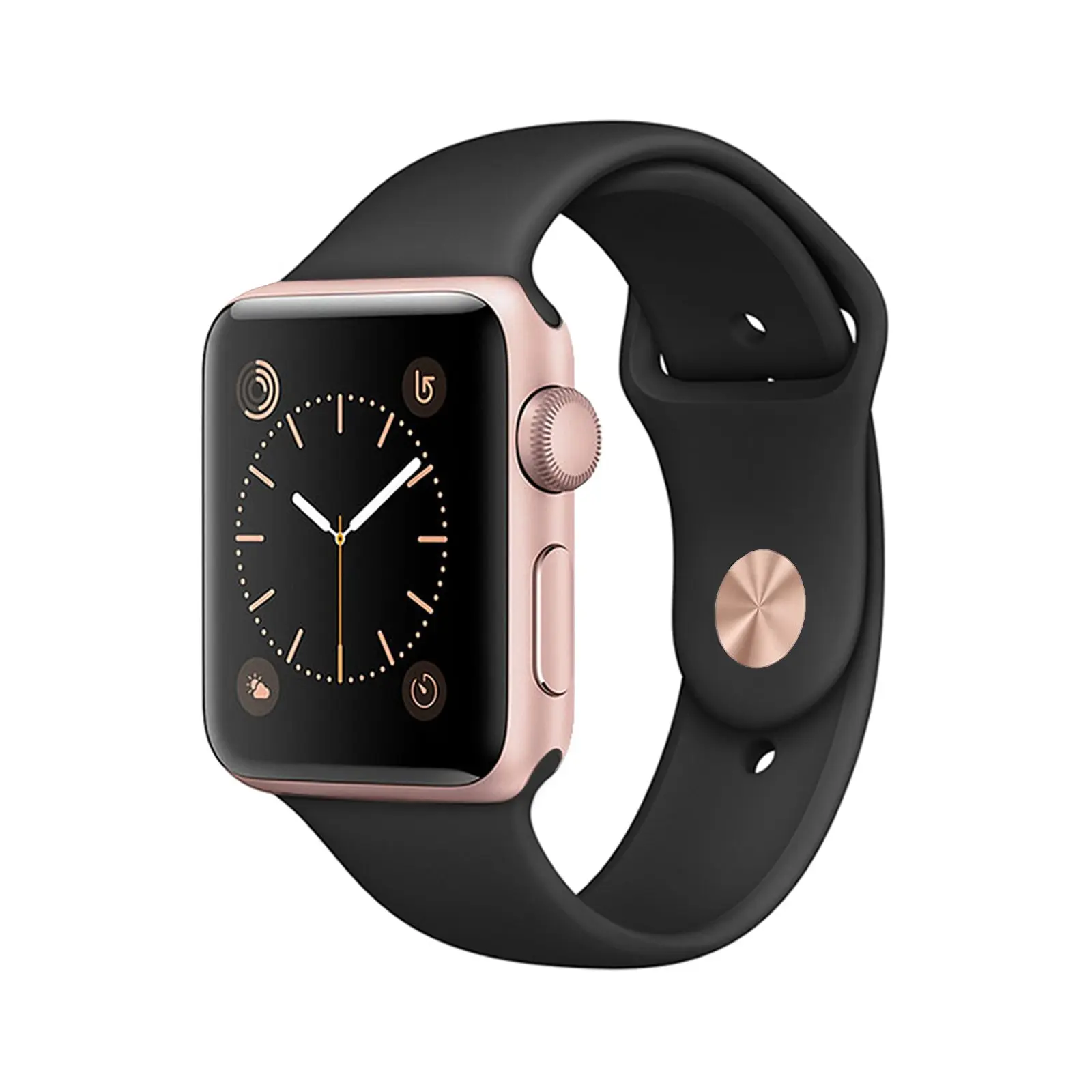 Watch Series 1 (Refurbished) - Image 5