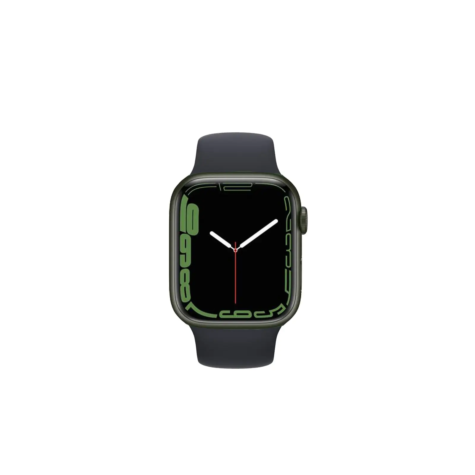 Watch Series 7 41mm Wi-Fi Only (Refurbished) - Image 5