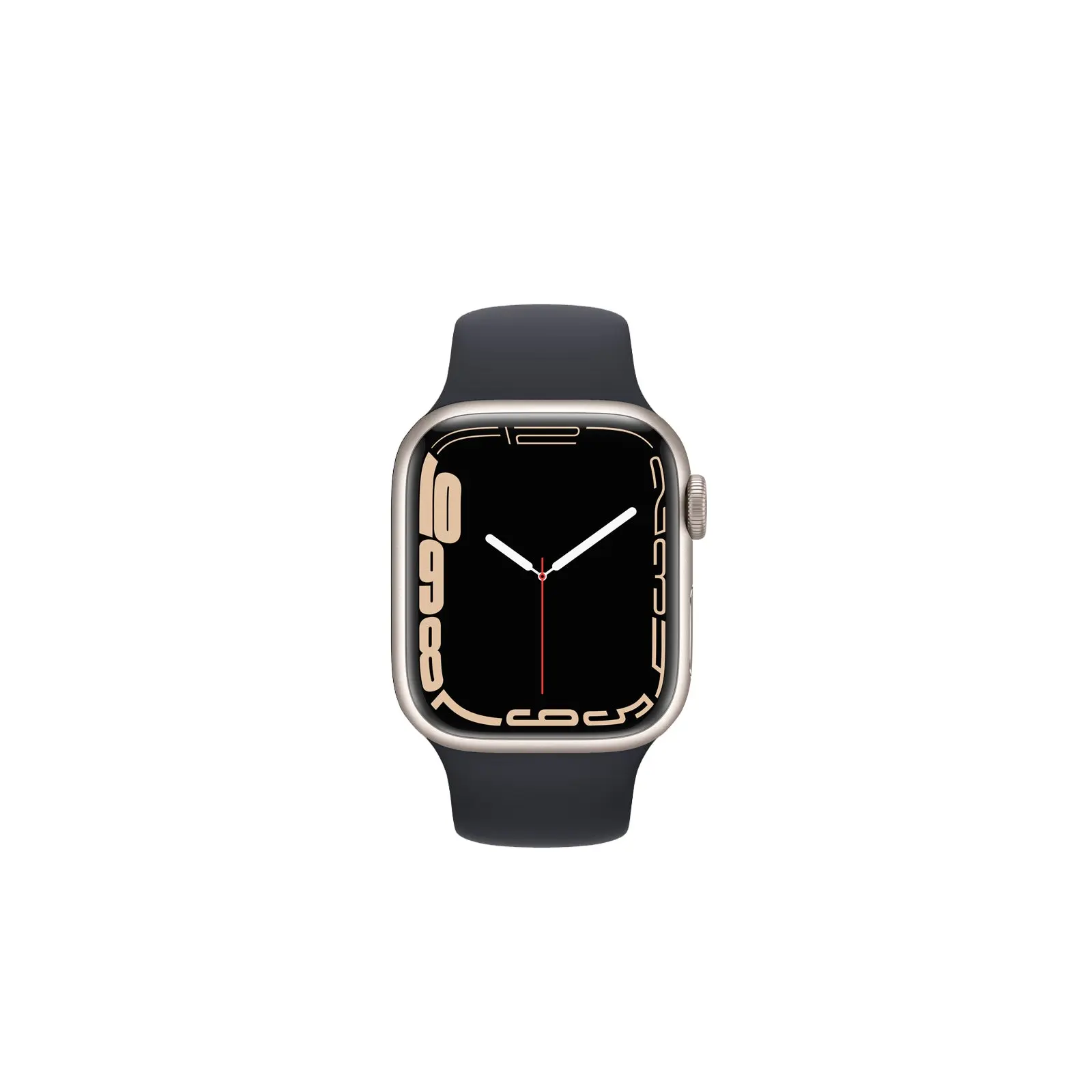 Watch Series 7 41mm Wi-Fi Only (Refurbished) - Image 7