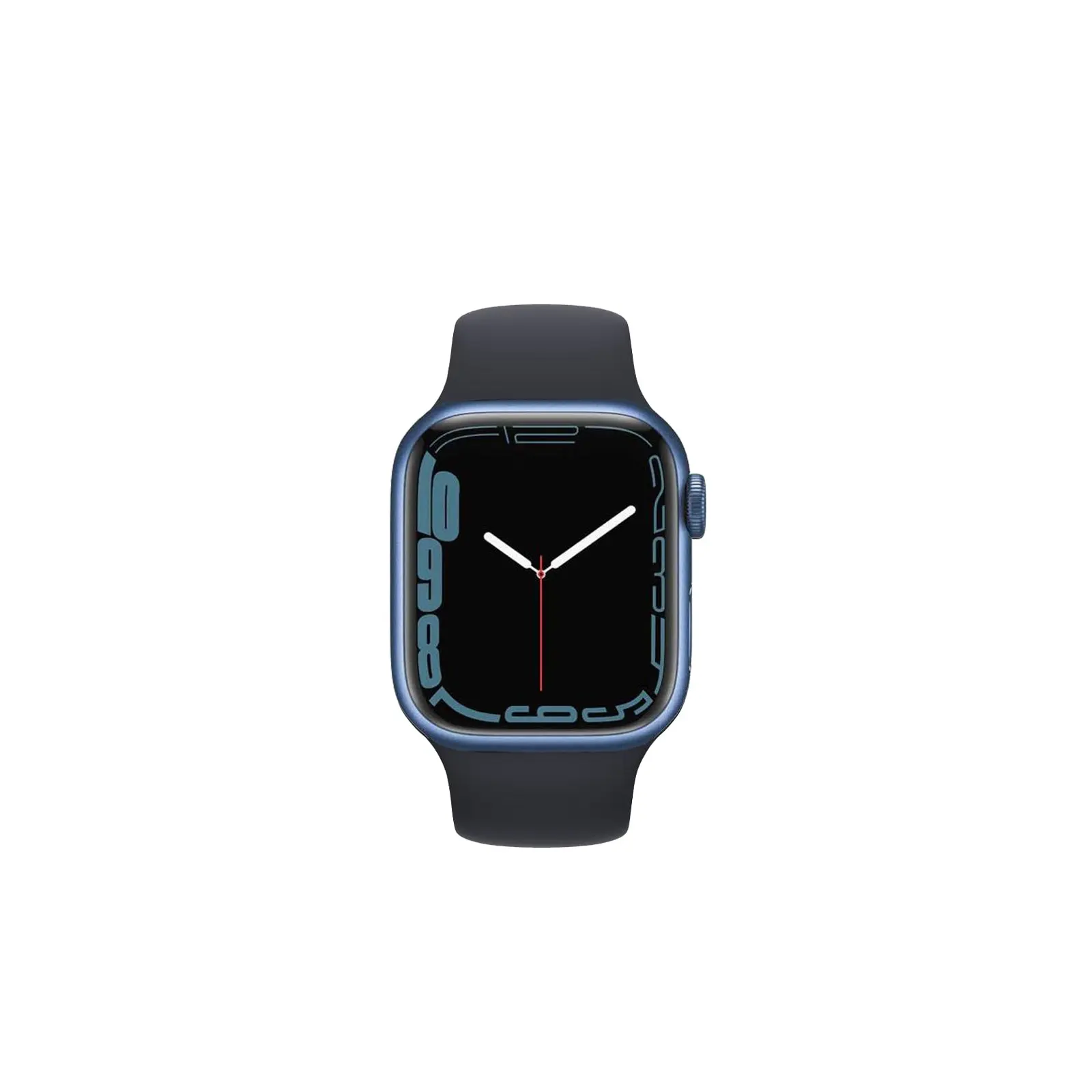 Watch Series 7 45mm Wi-Fi Only (Refurbished) - Image 4