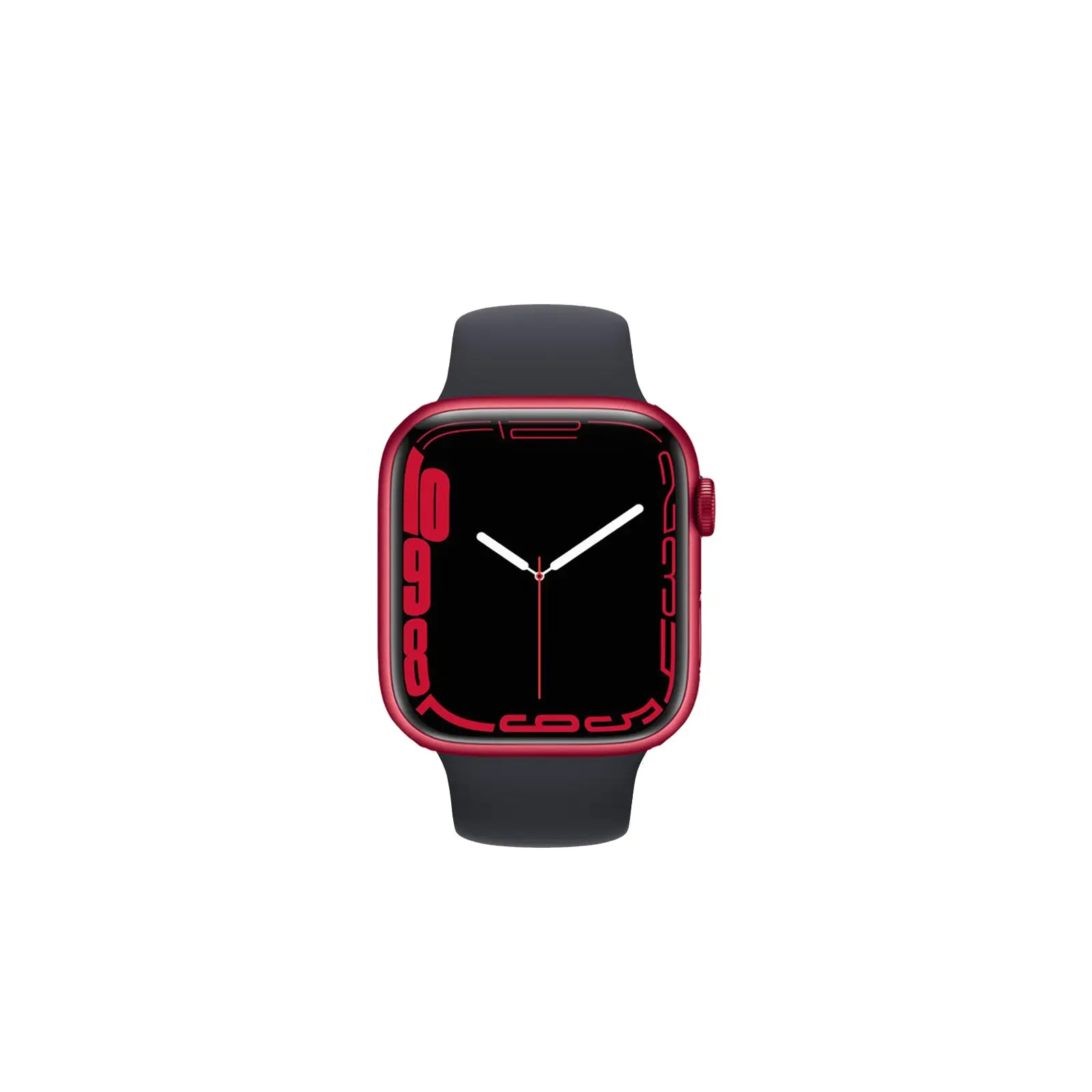 Watch Series 7 45mm Wi-Fi Only (Refurbished) - Image 6