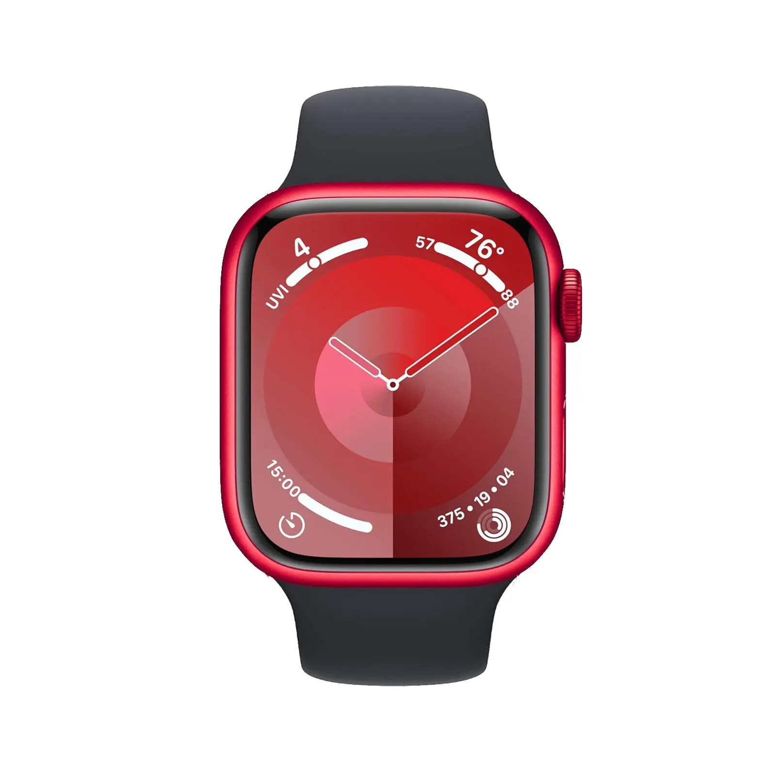 Watch Series 9 41mm GPS (Refurbished) - Image 5