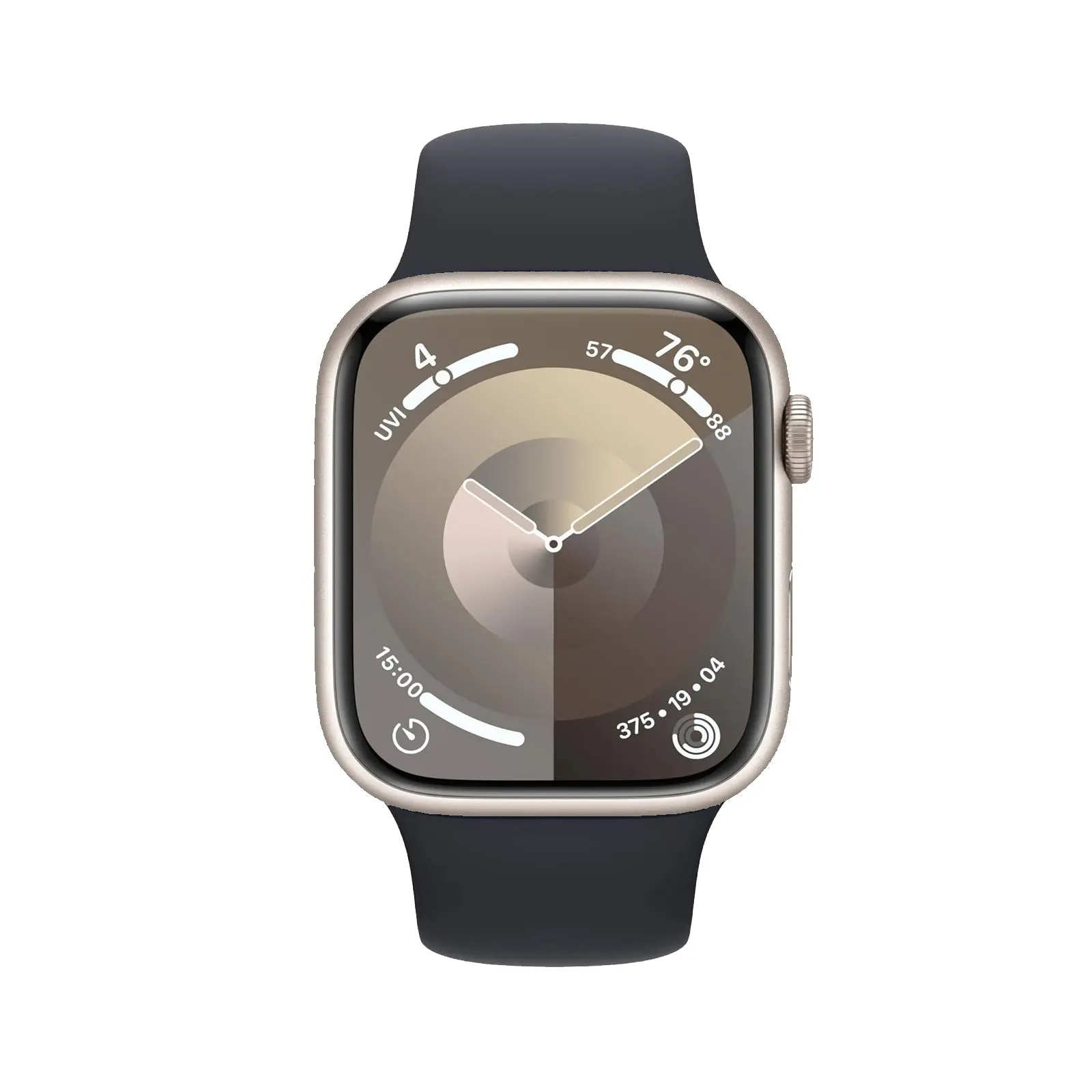 Watch Series 9 41mm GPS (Refurbished) - Image 7