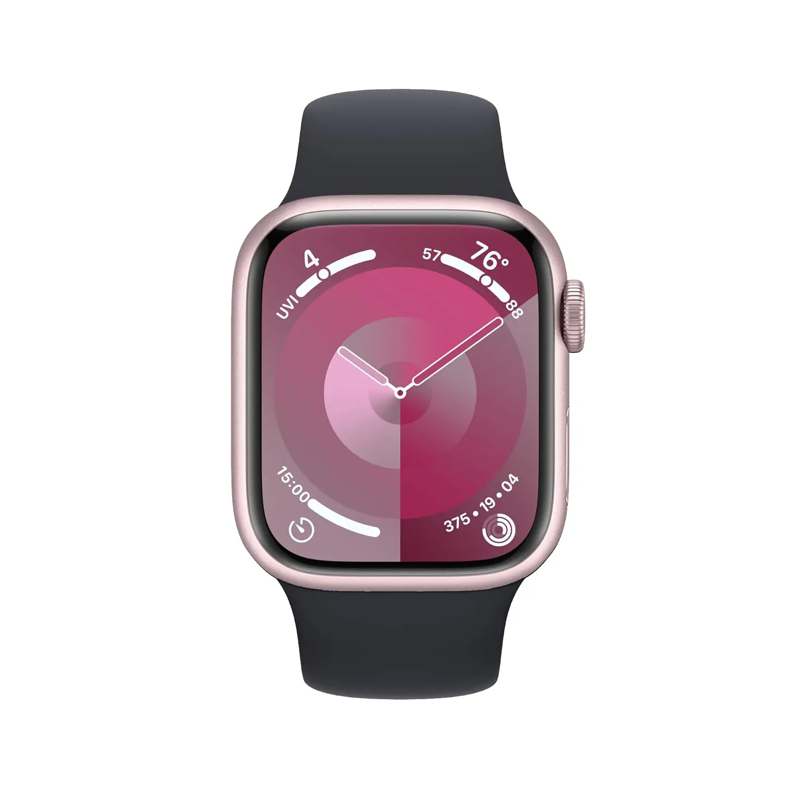 Watch Series 9 41mm LTE (Refurbished) - Image 7