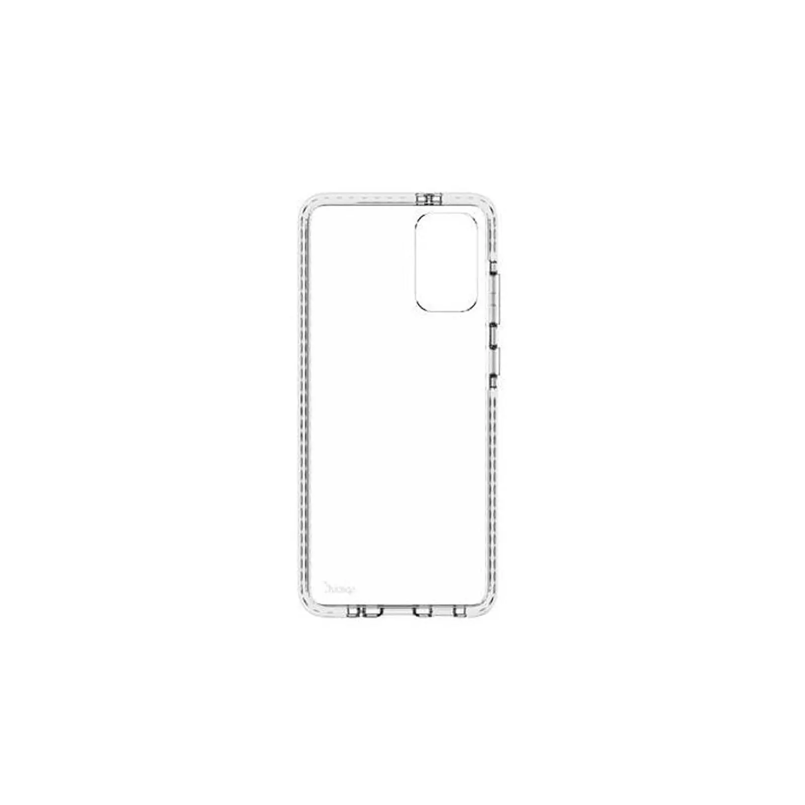 DHC Case Samsung Galaxy S20 Plus - Brand New - Image 4