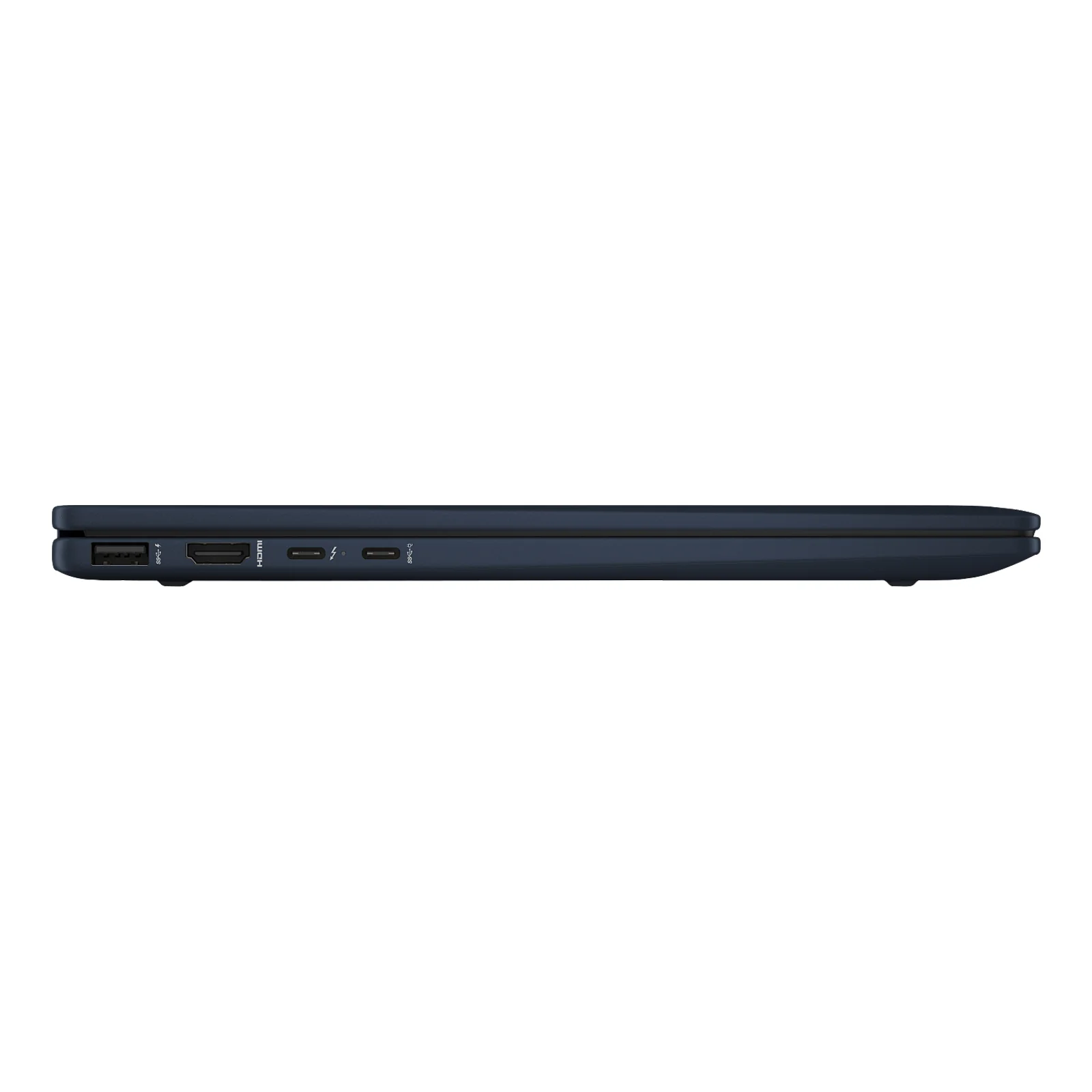 Envy x360 14" WUXGA 2-in-1 Laptop Core Ultra 7-155U 16GB 512GB W11H Touch Blue (Refurbished) - Image 10