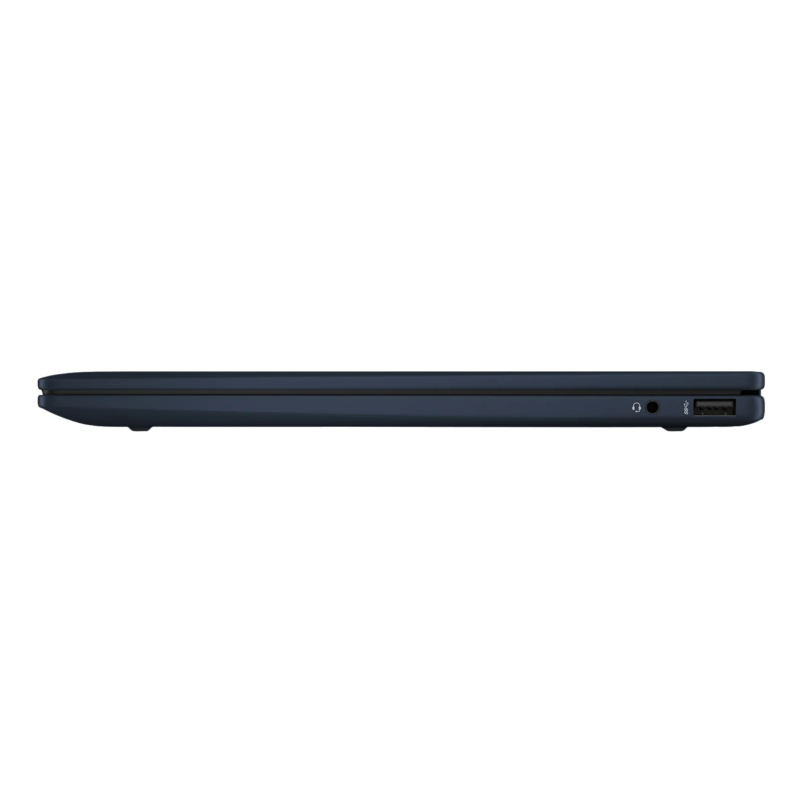 Envy x360 14" WUXGA 2-in-1 Laptop Core Ultra 7-155U 16GB 512GB W11H Touch Blue (Refurbished) - Image 11