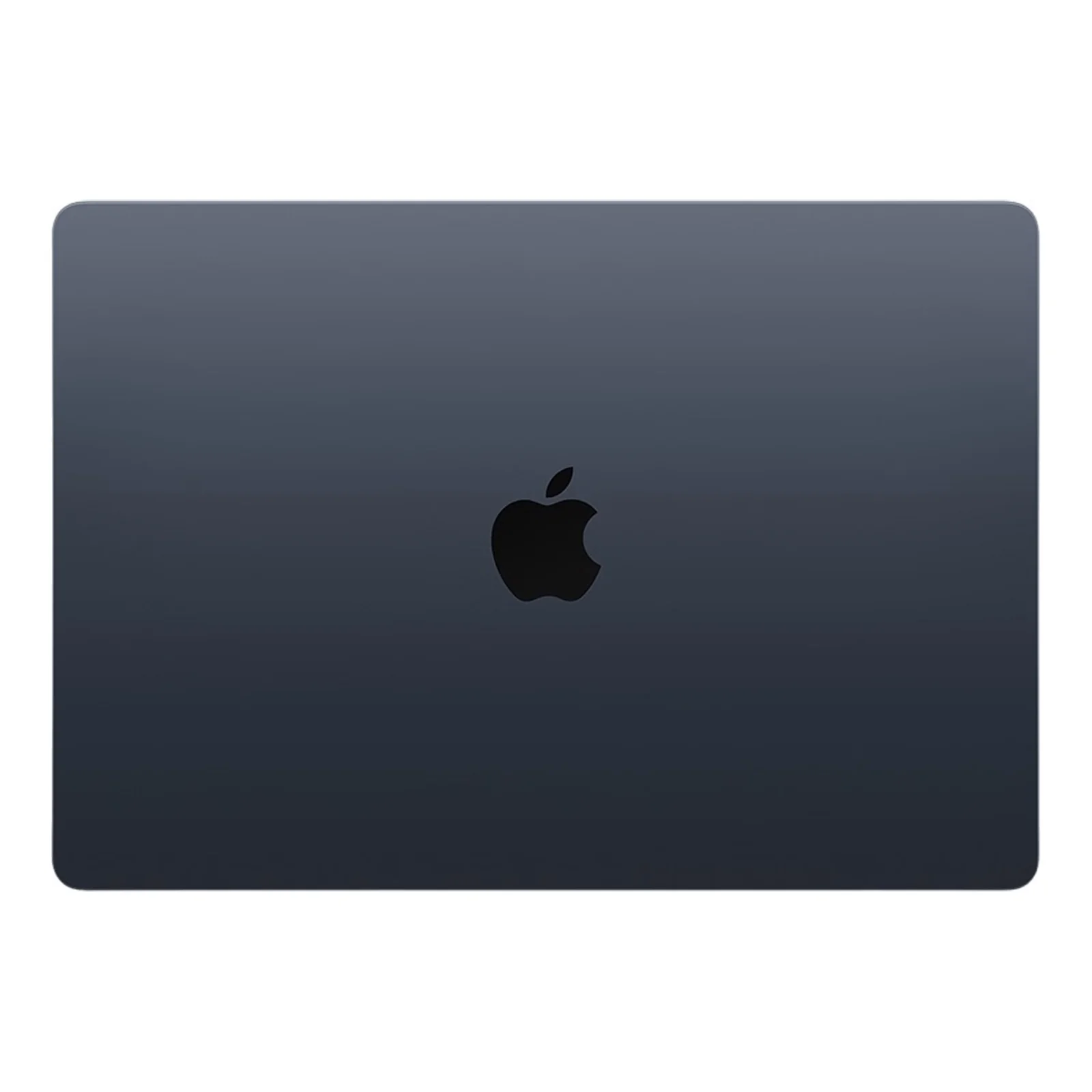 MacBook Air 15.3" 2023 M2 8-Core 8GB 256GB 10-Core GPU Midnight (Refurbished) - Image 6