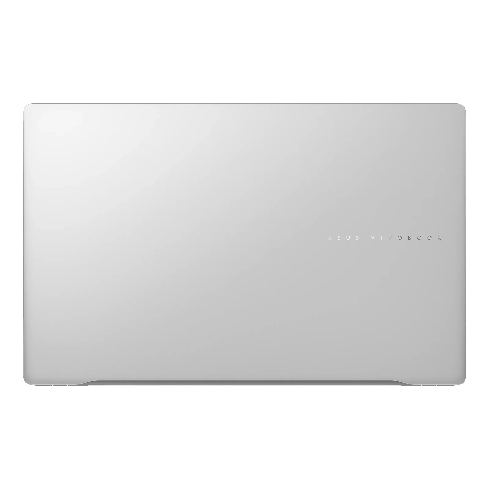 Vivobook S15 Copilot+ PC 15.6" OLED Laptop Snapdragon X Elite 32GB 1TB W11H Silver (Refurbished) - Image 10
