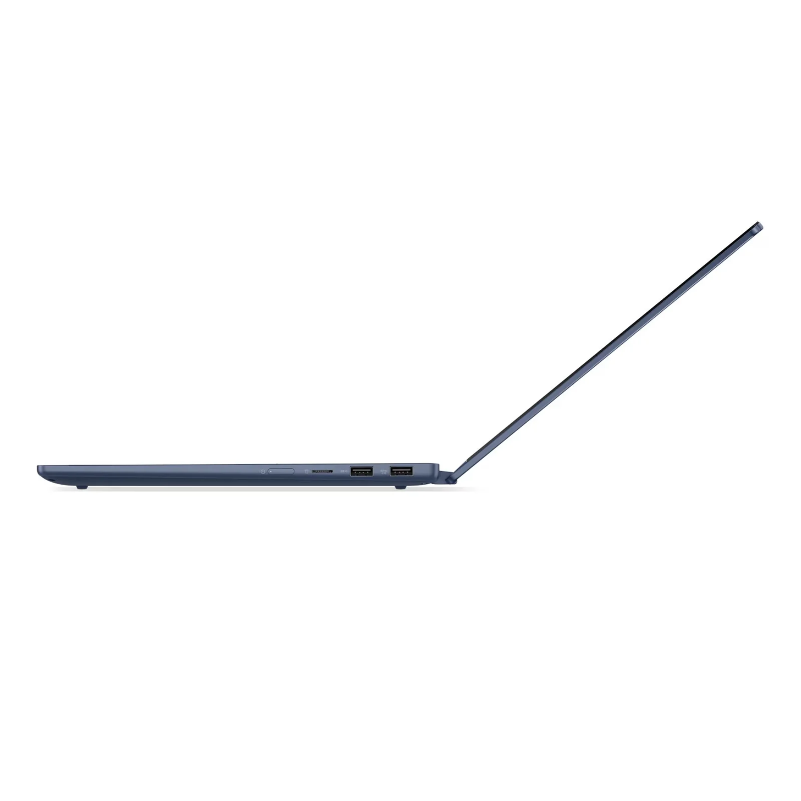 IdeaPad 5 14" 2-in-1 Laptop 120U 16GB 512GB W11H Touch Blue (Refurbished) - Image 11